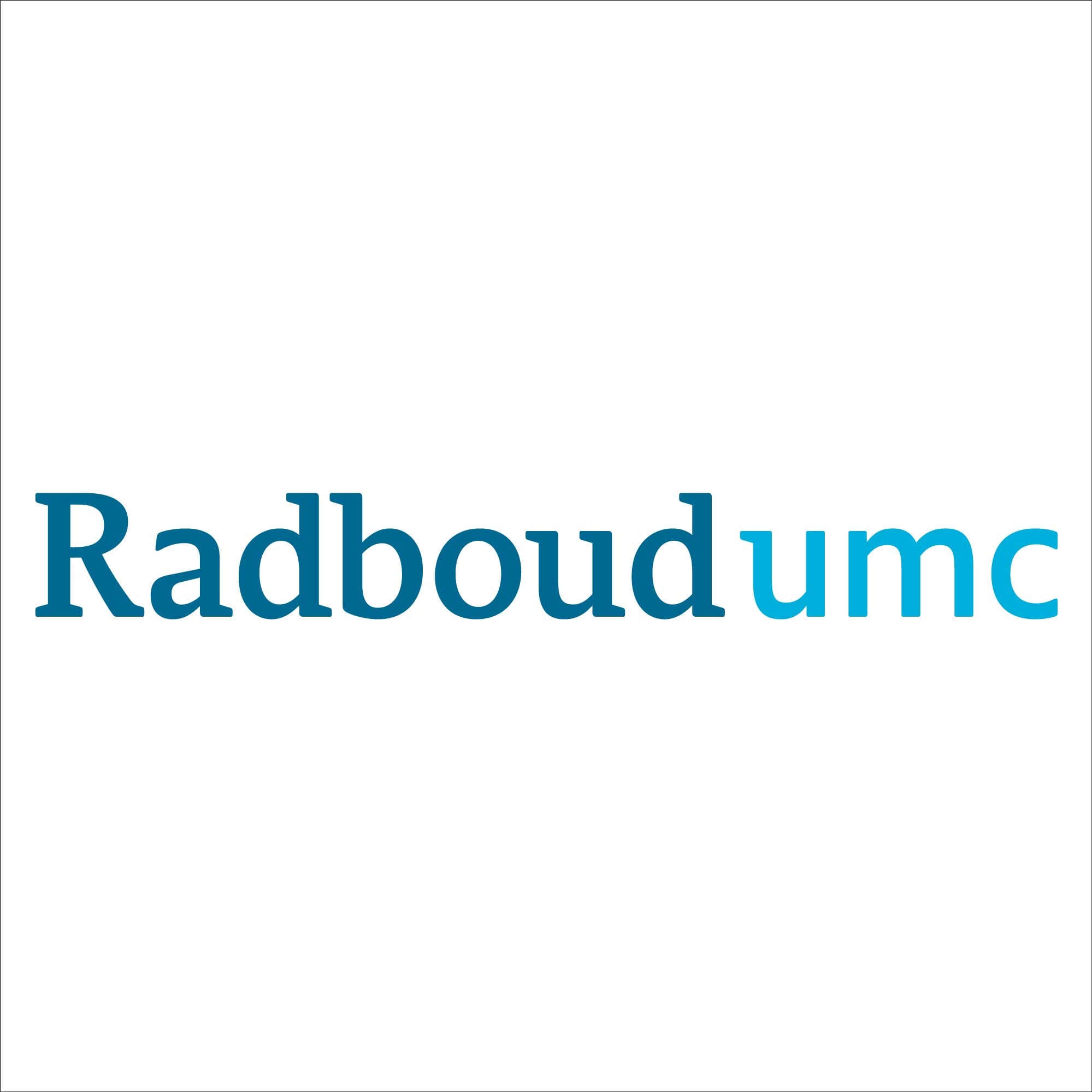 Radboudumc