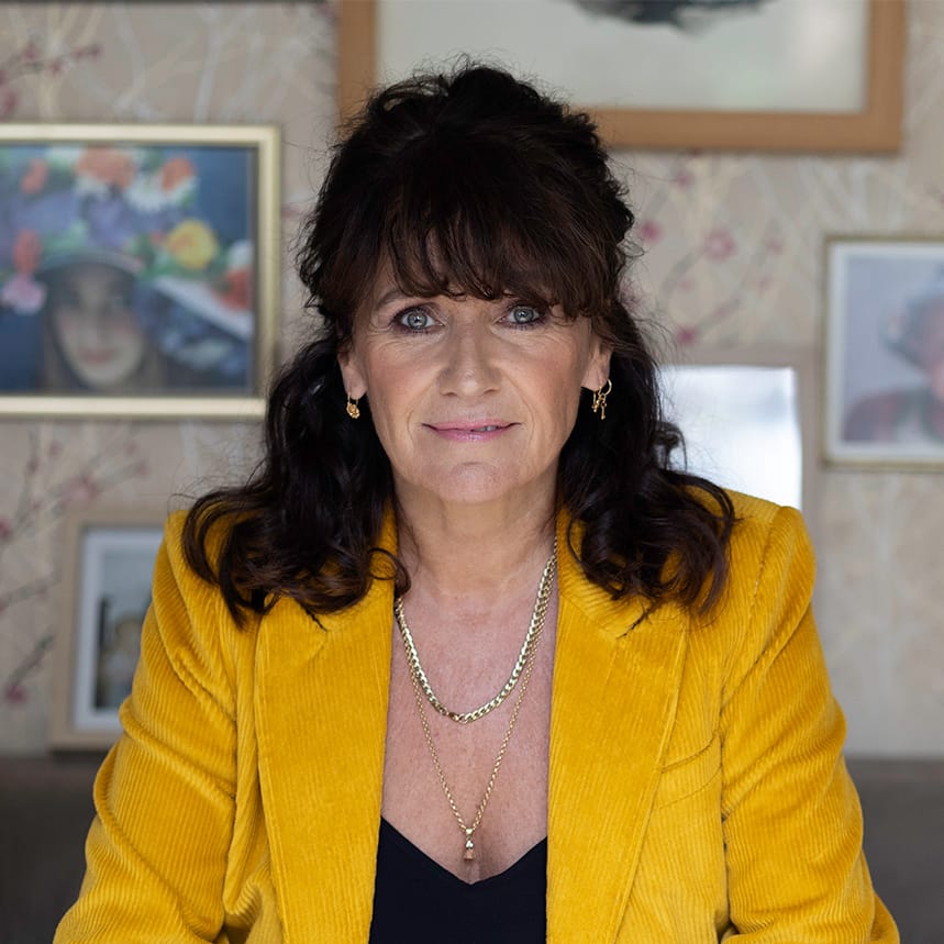 Renée-Fokker-Nijmegen