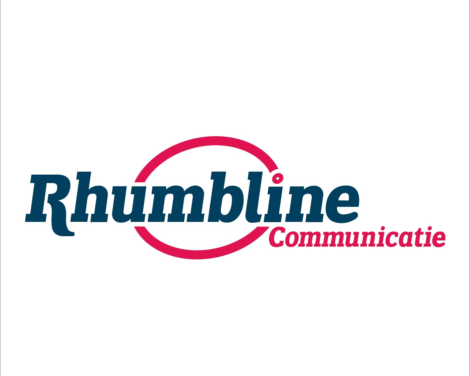 Rhumbline Communicatie