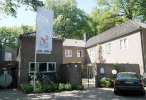 Ronald-mcdonald-huis-bep-club-event-2026