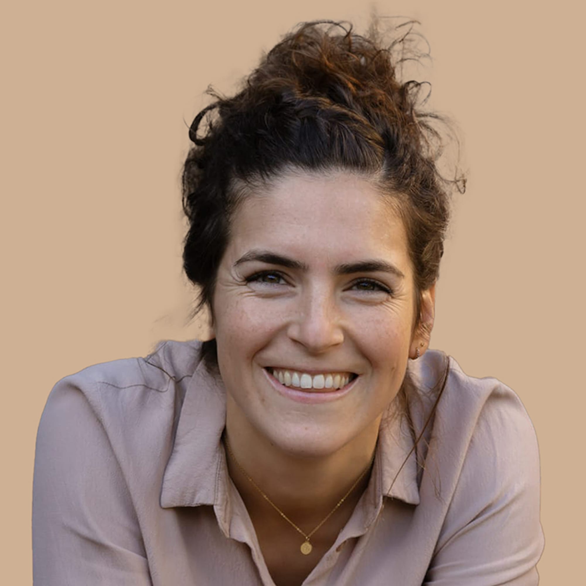 Sabine-van-Doorn