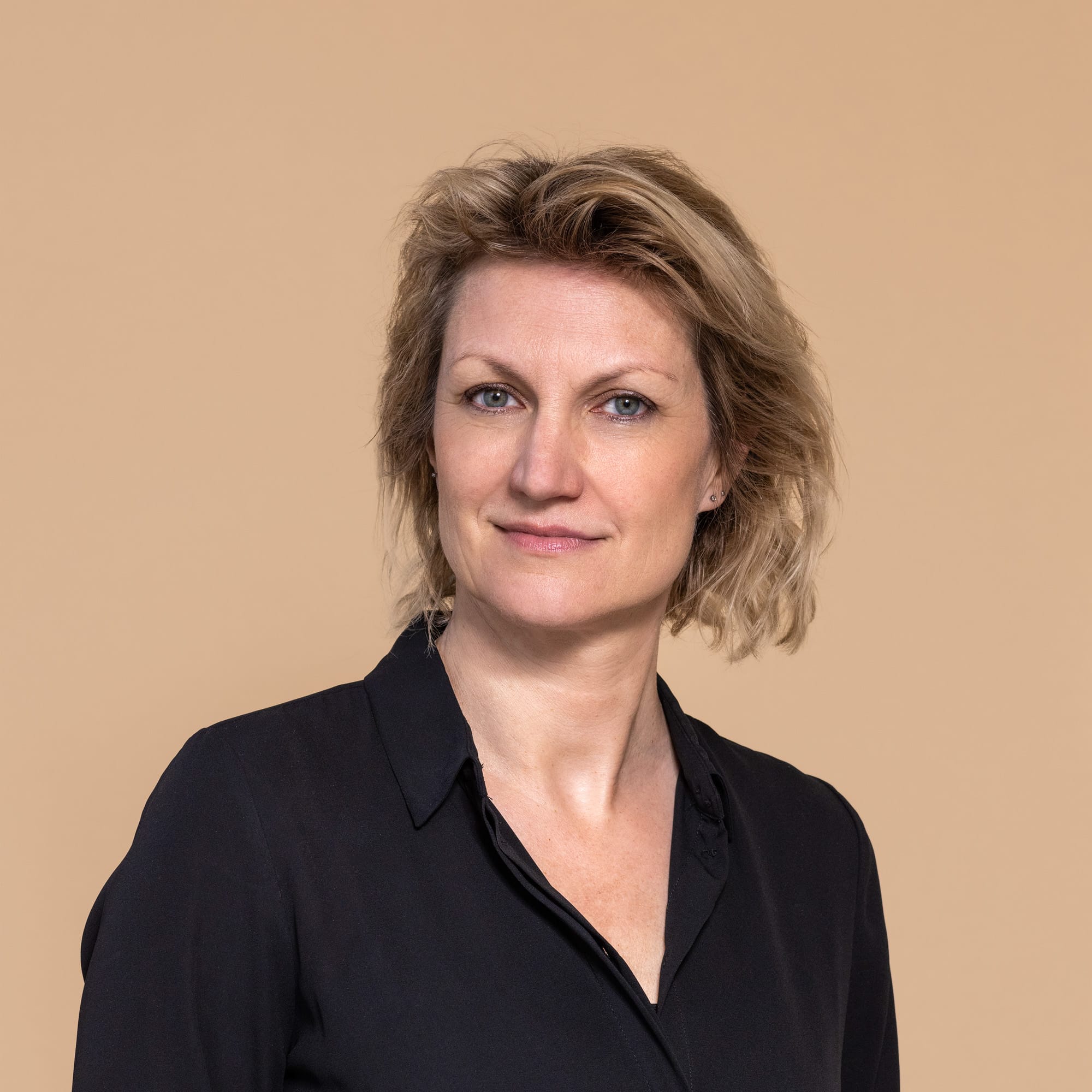 Sara-Donkers