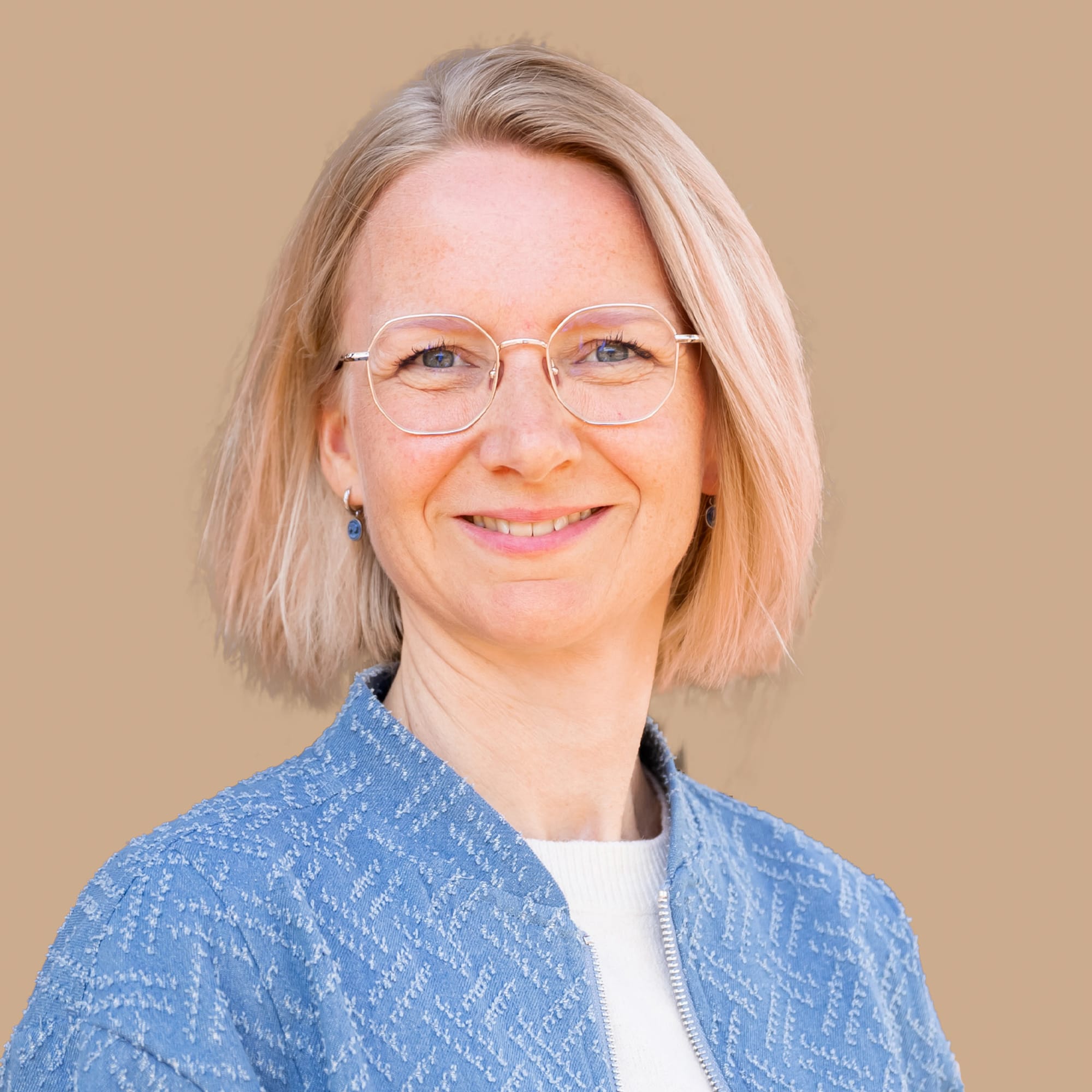 Saskia-Peters