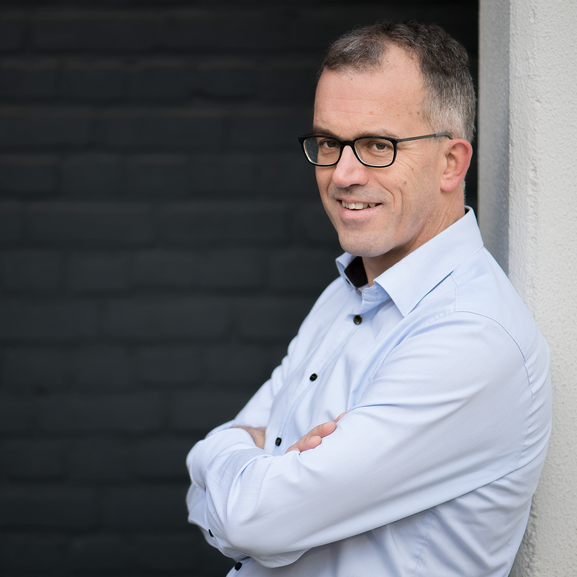 Schapendonk-Otto