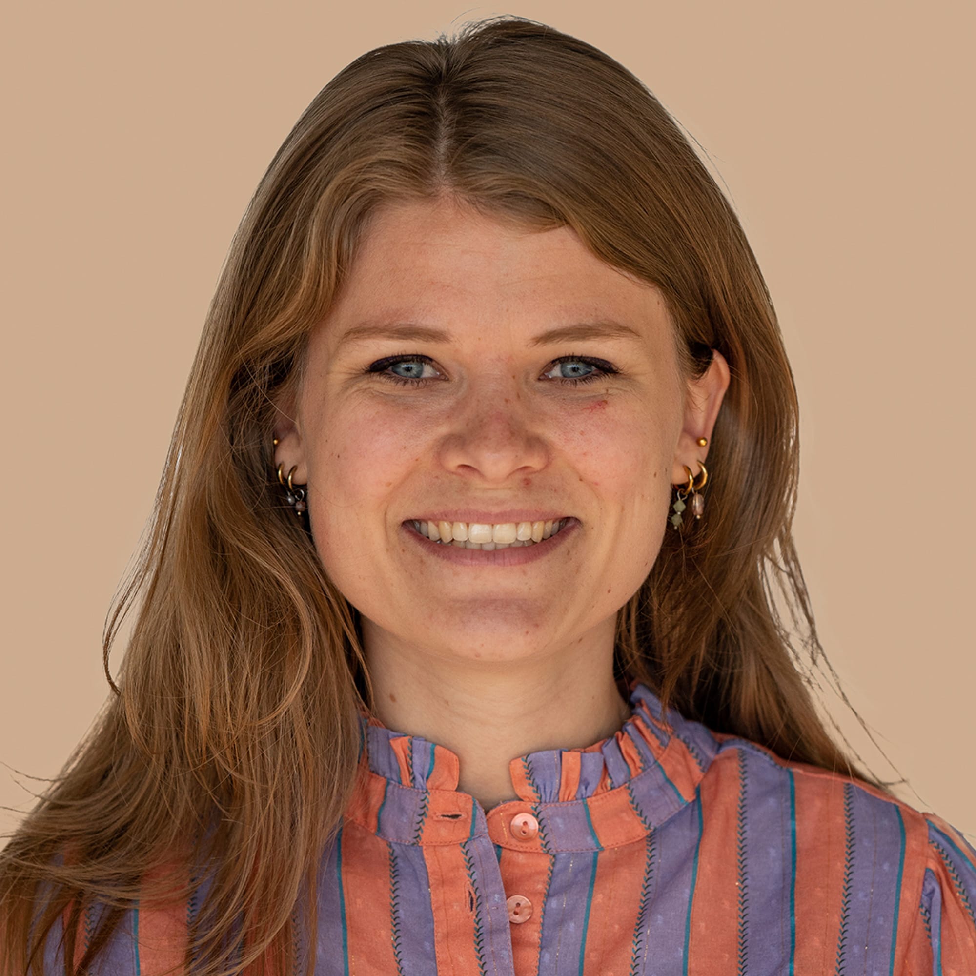 Silke-Minnema