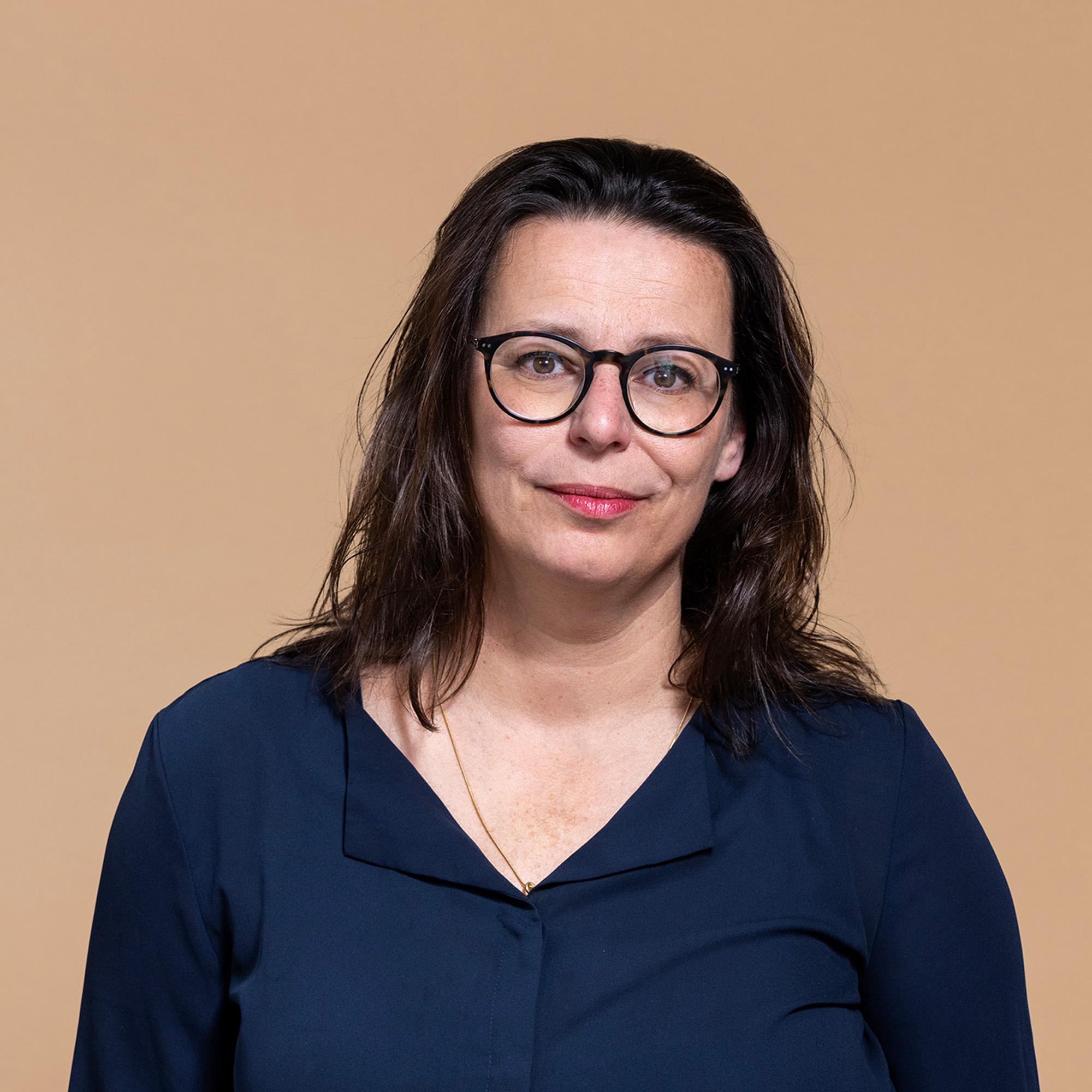Silvia-Tijssen
