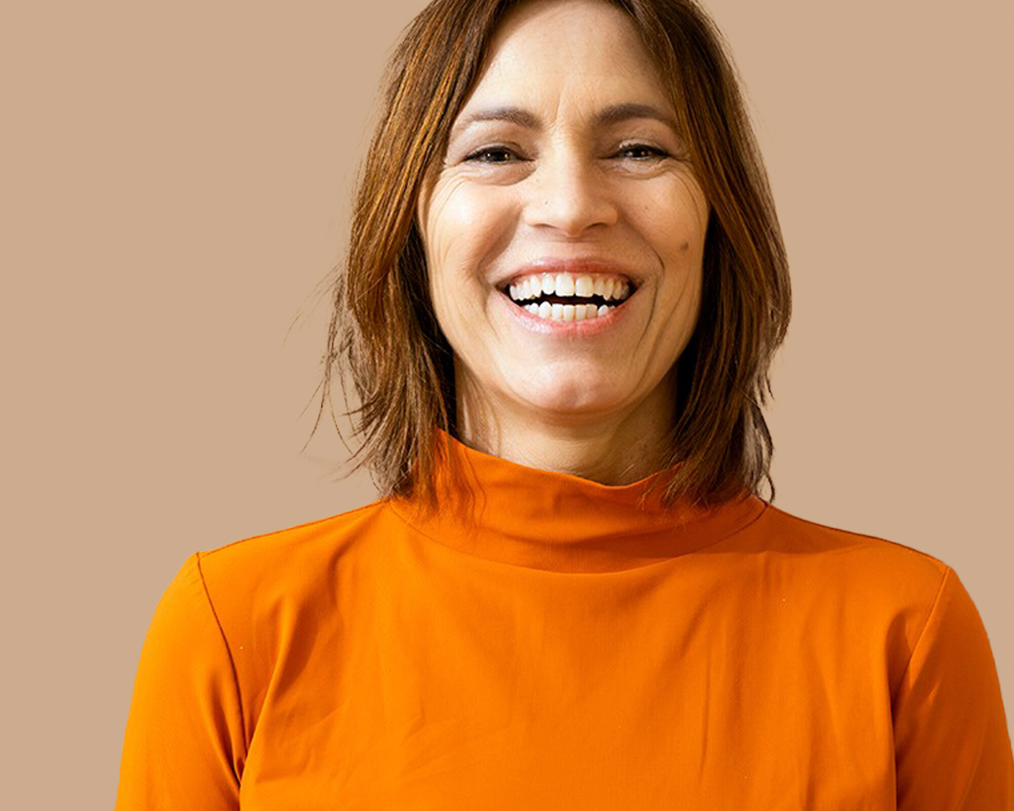 Silvia-van-der-Cammen