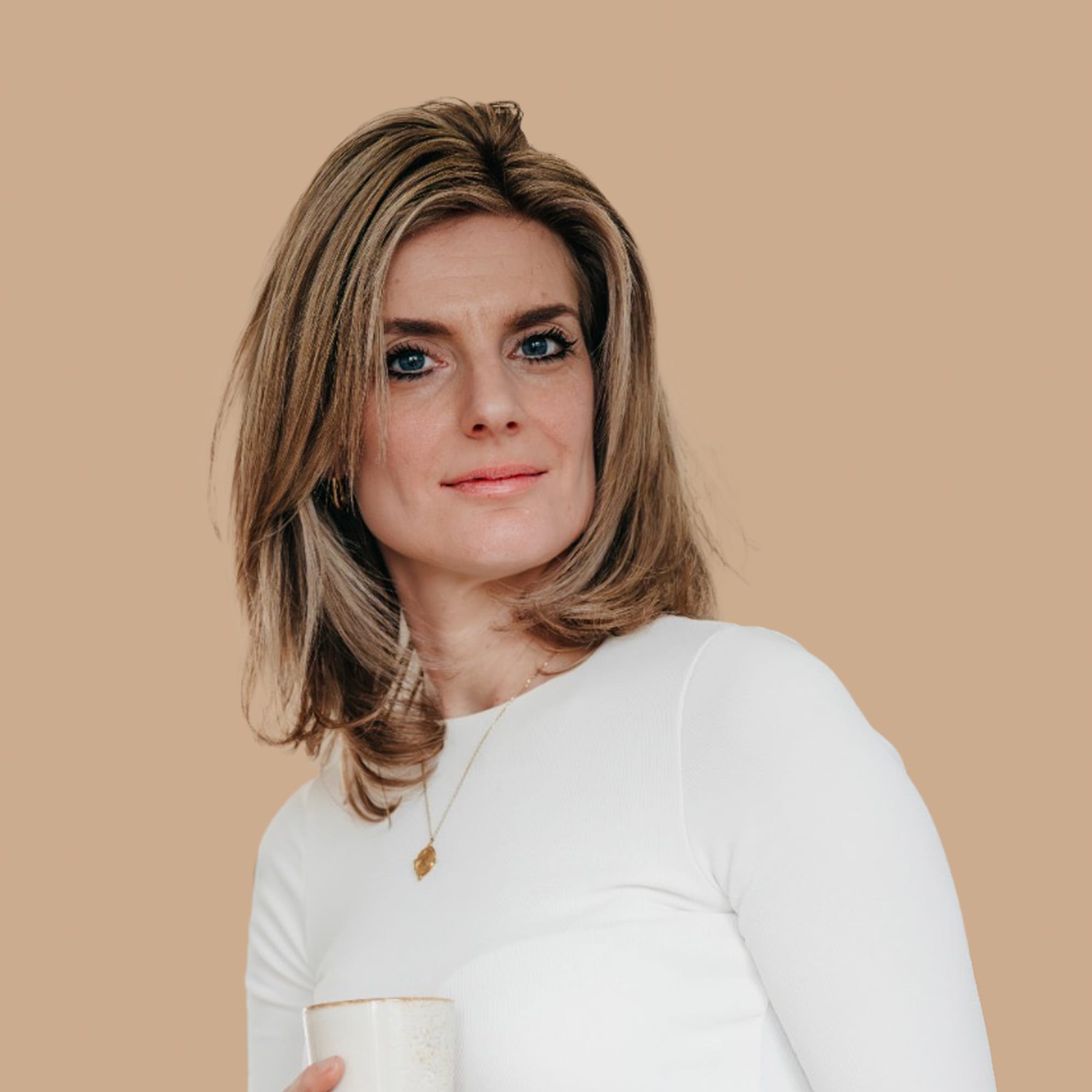 Simone-van-Poppel
