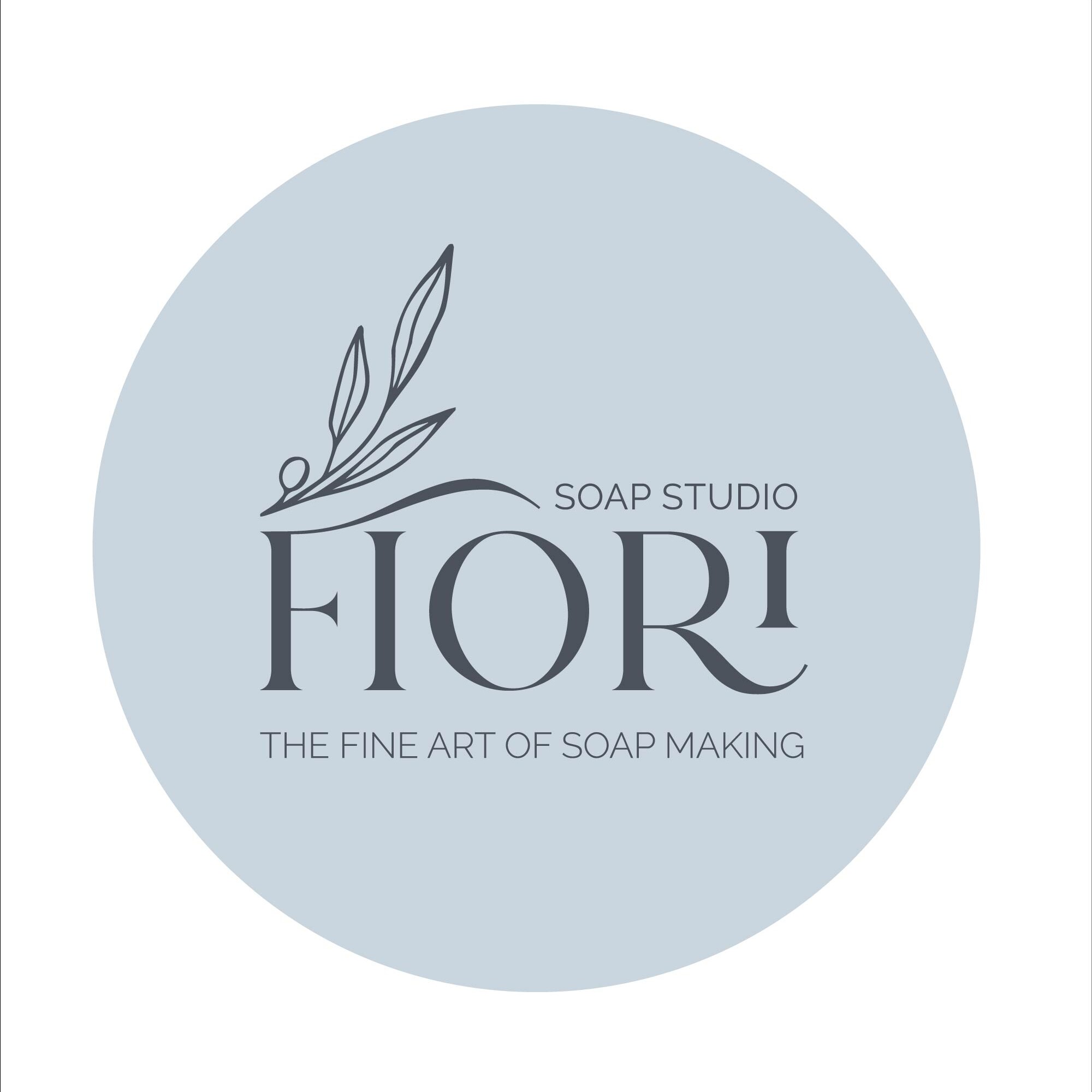 Soap Studio Flori