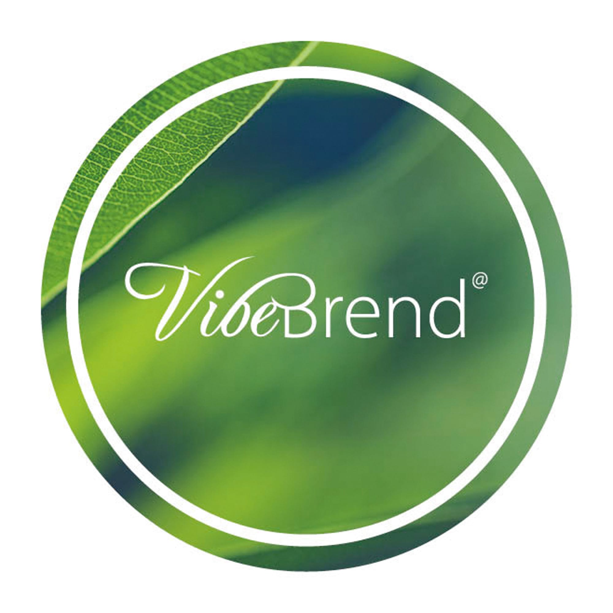 VibeBrend