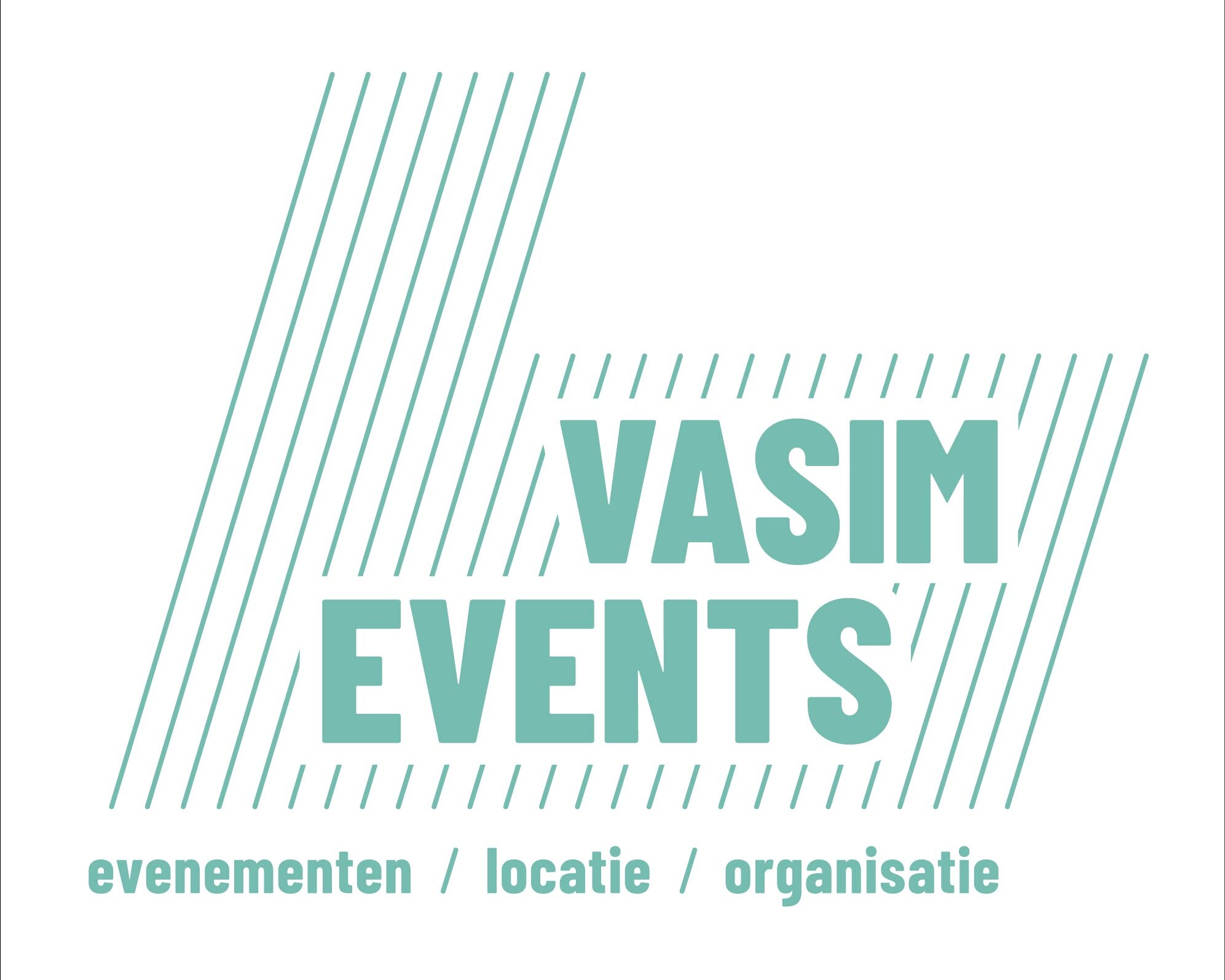 VasimEvents