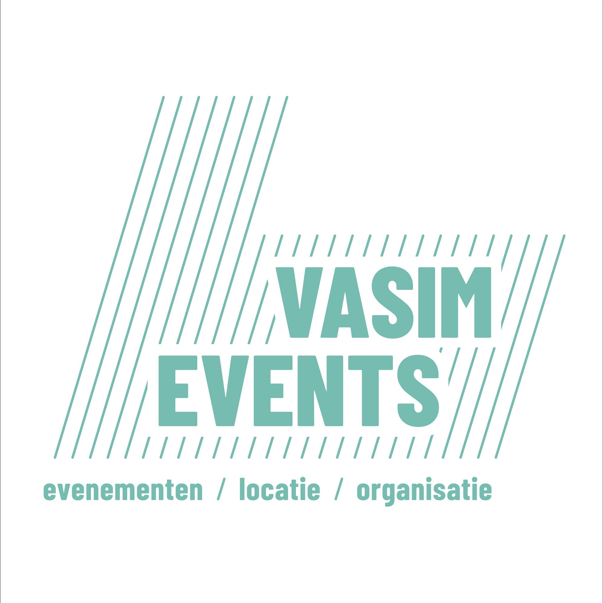 VasimEvents