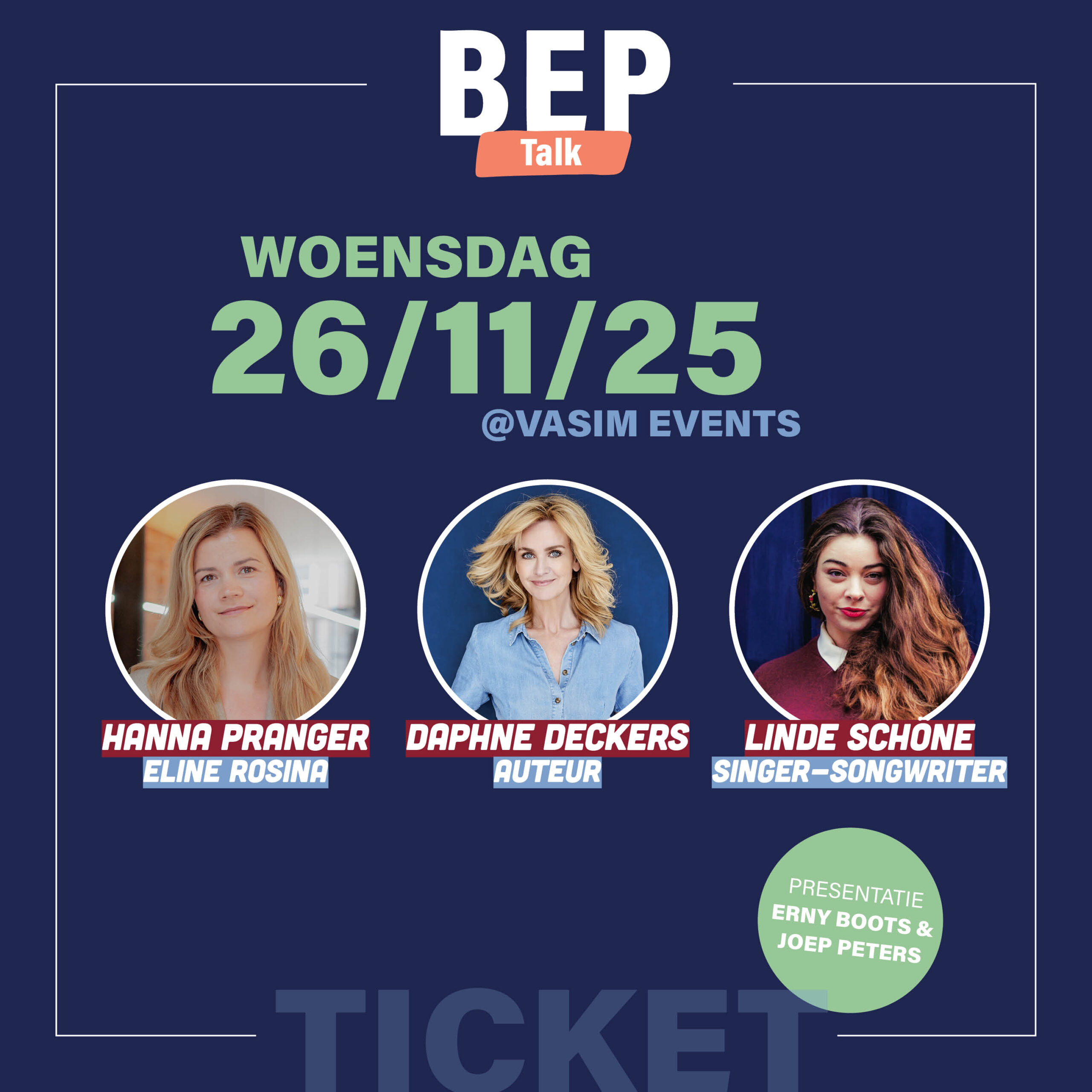 Webshop_ticket_BEPTalk