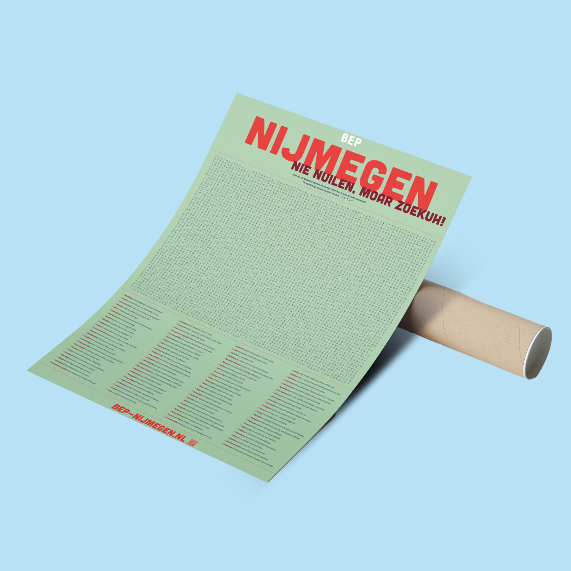 Woordzoeker-Nijmegen-2025