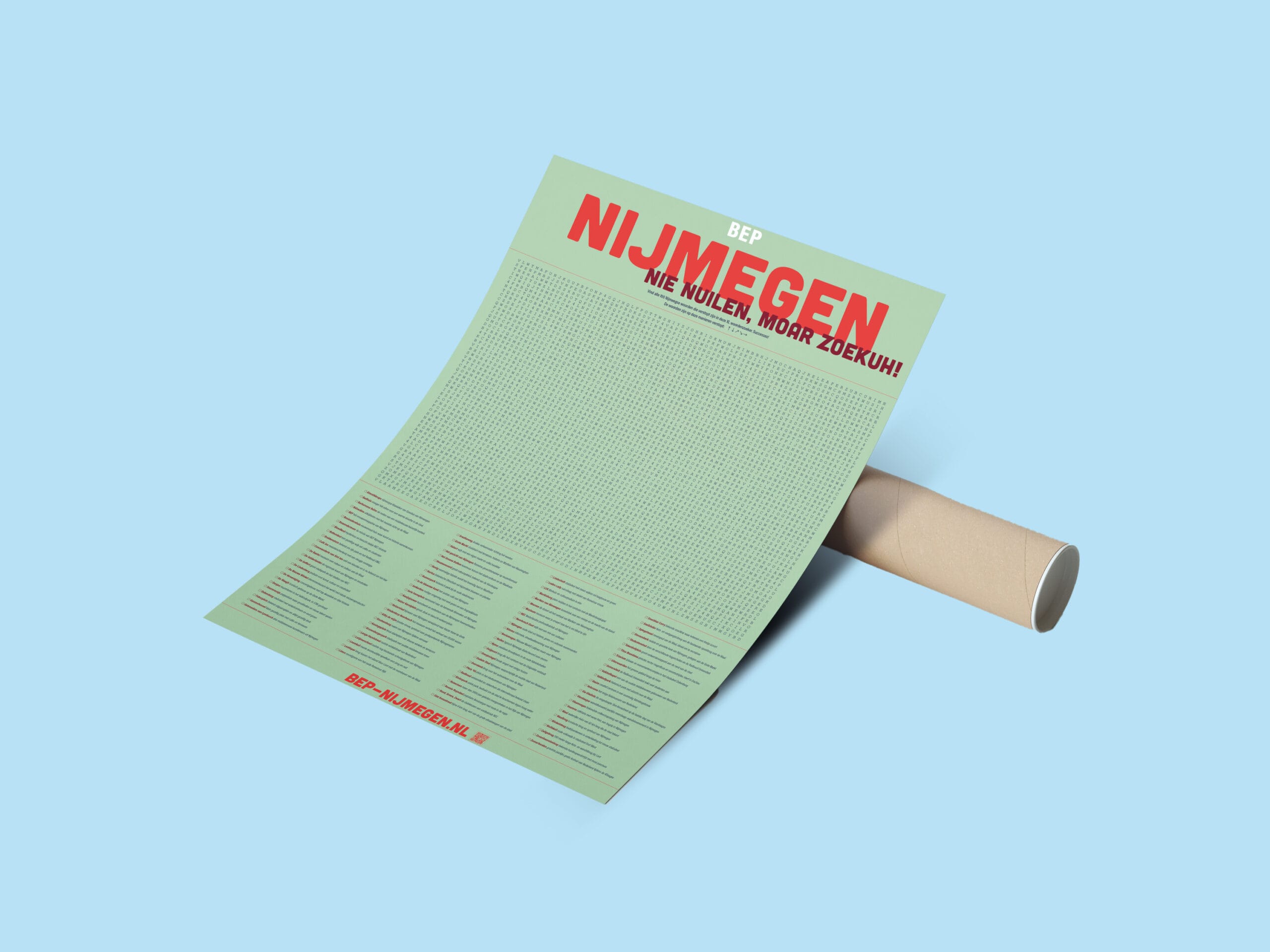 Woordzoeker-Nijmegen-2025