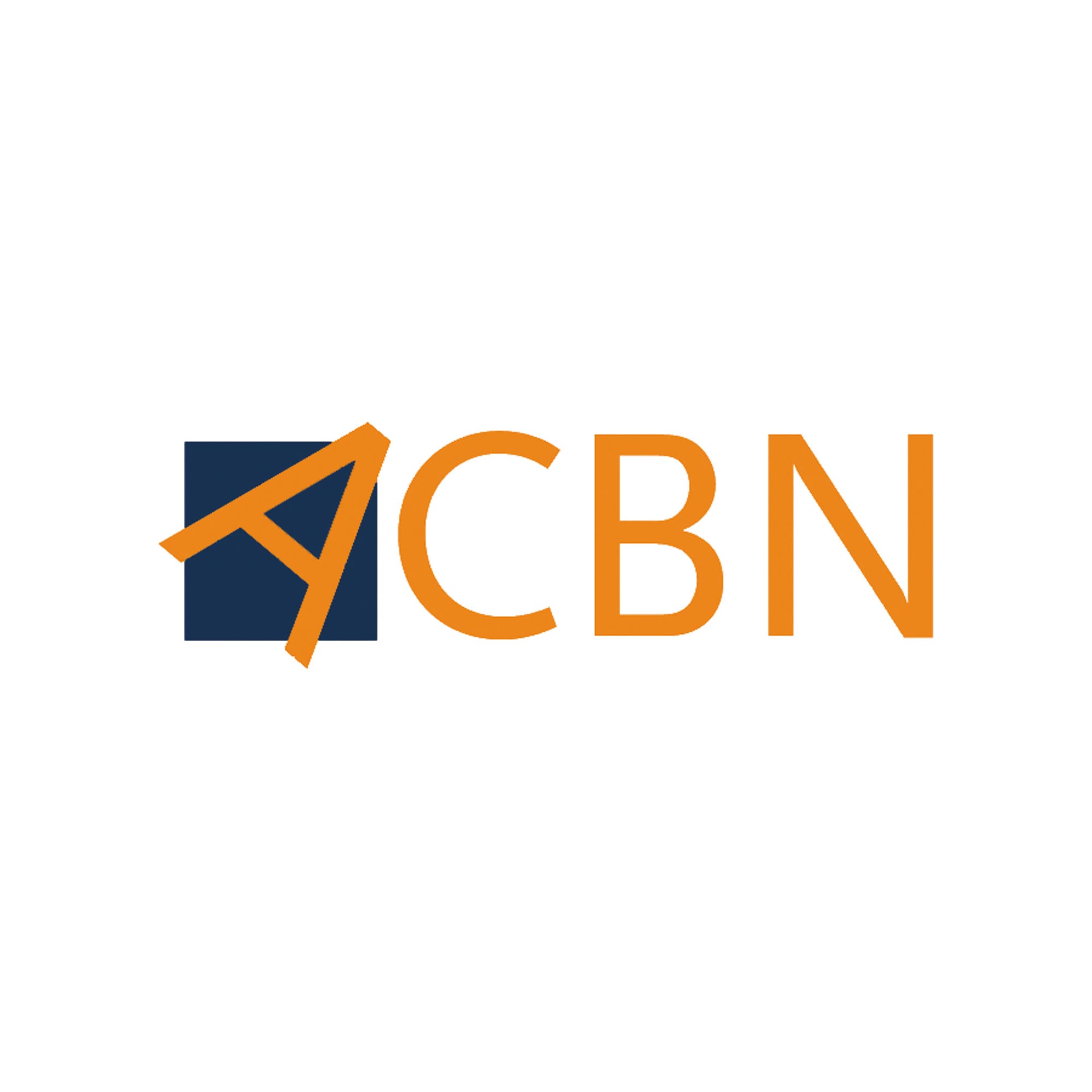 acbn