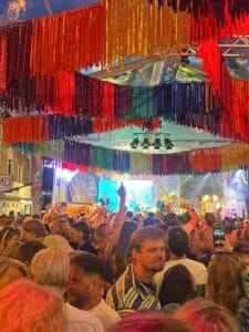 bep-club-vierdaagse-nijmegen-credible