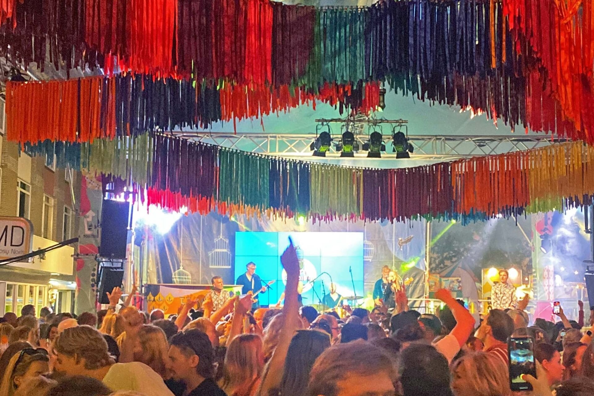 bep-club-vierdaagse-nijmegen-credible