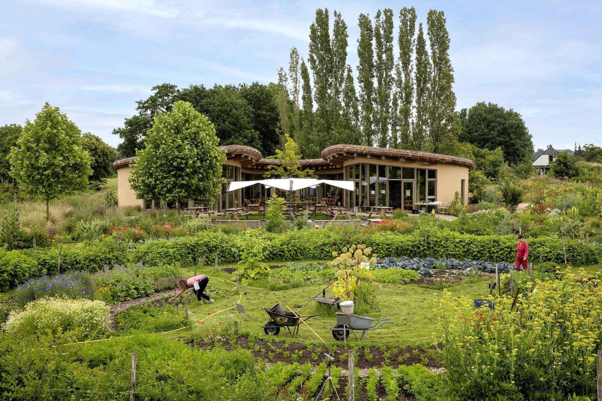 buitencampus-2026-bep-club-nijmegen