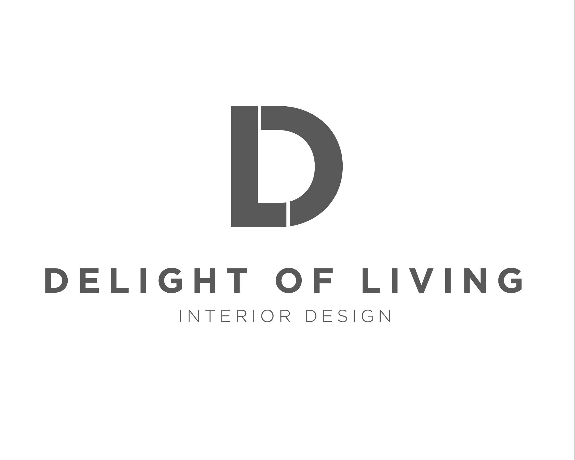 Delight of living