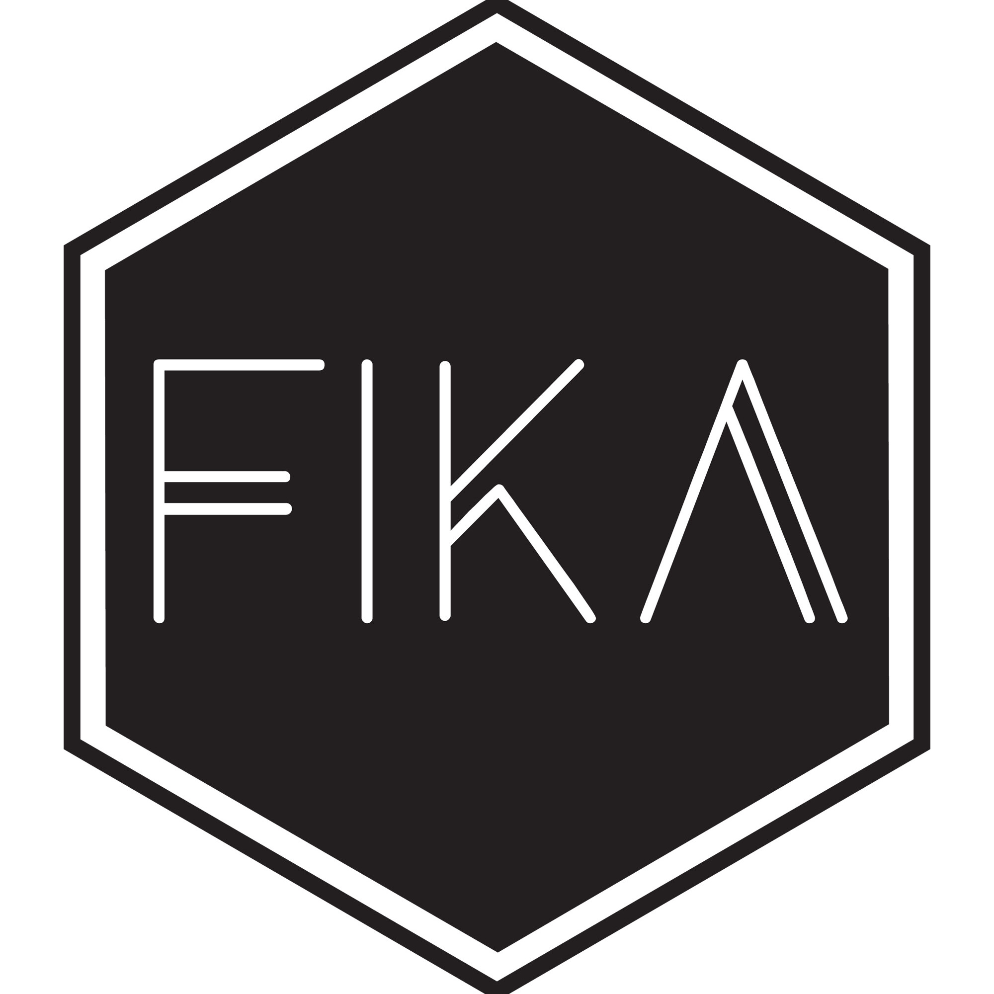Fika