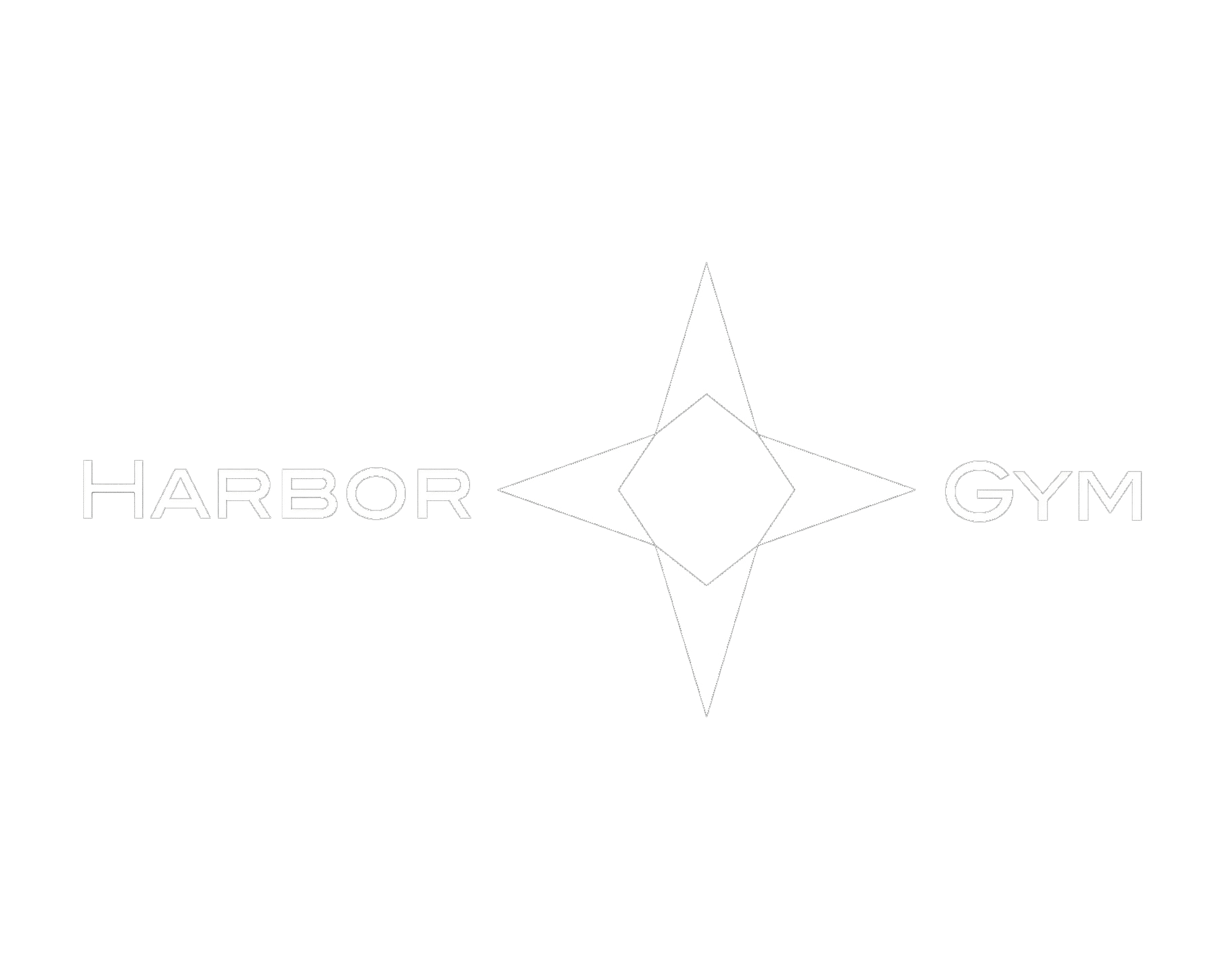 Harbor