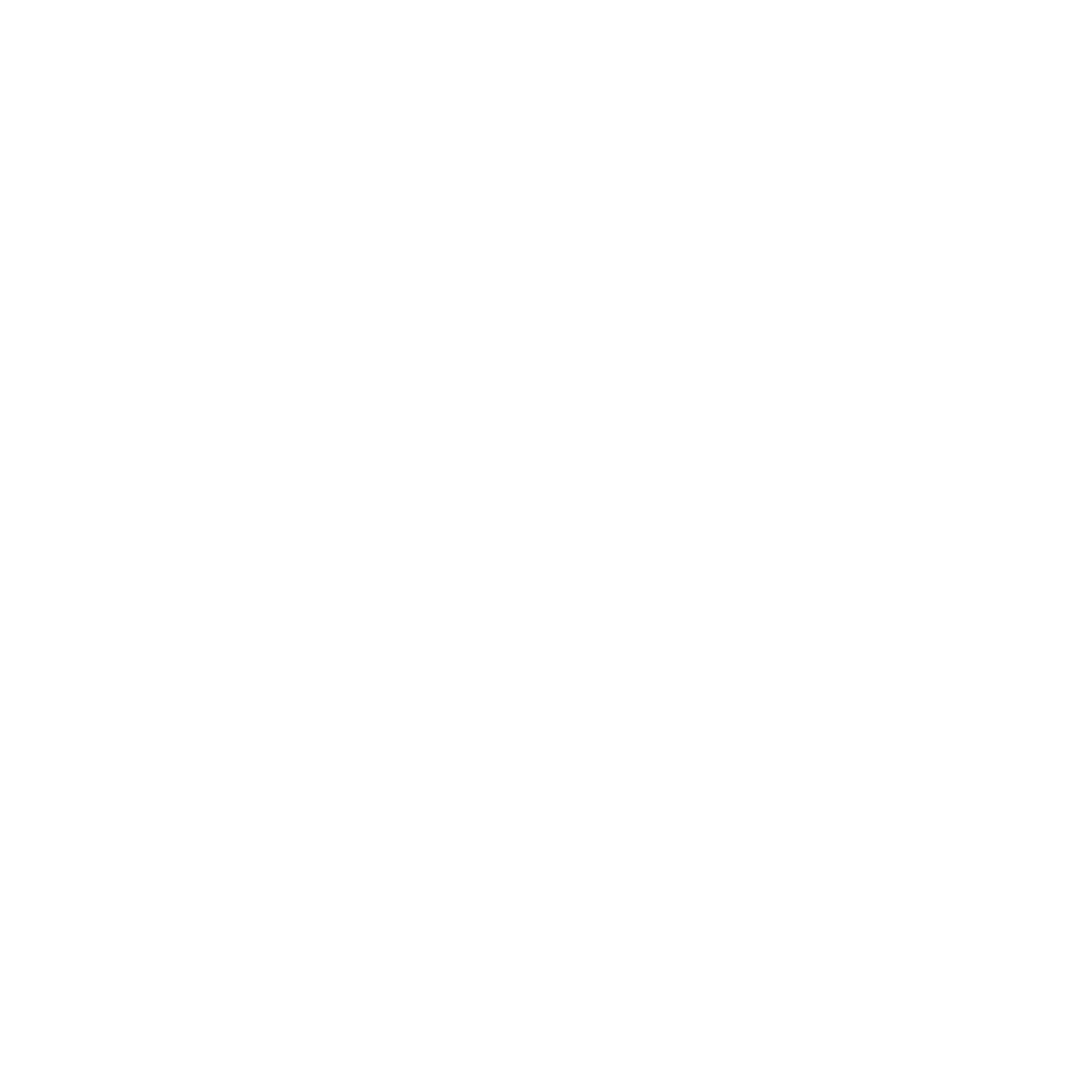 kameleon