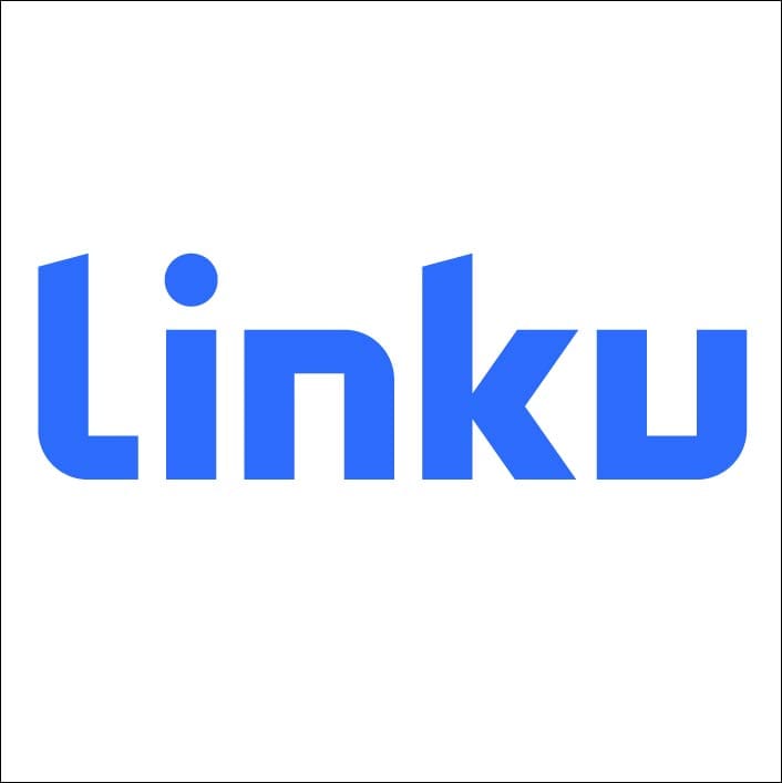 linku