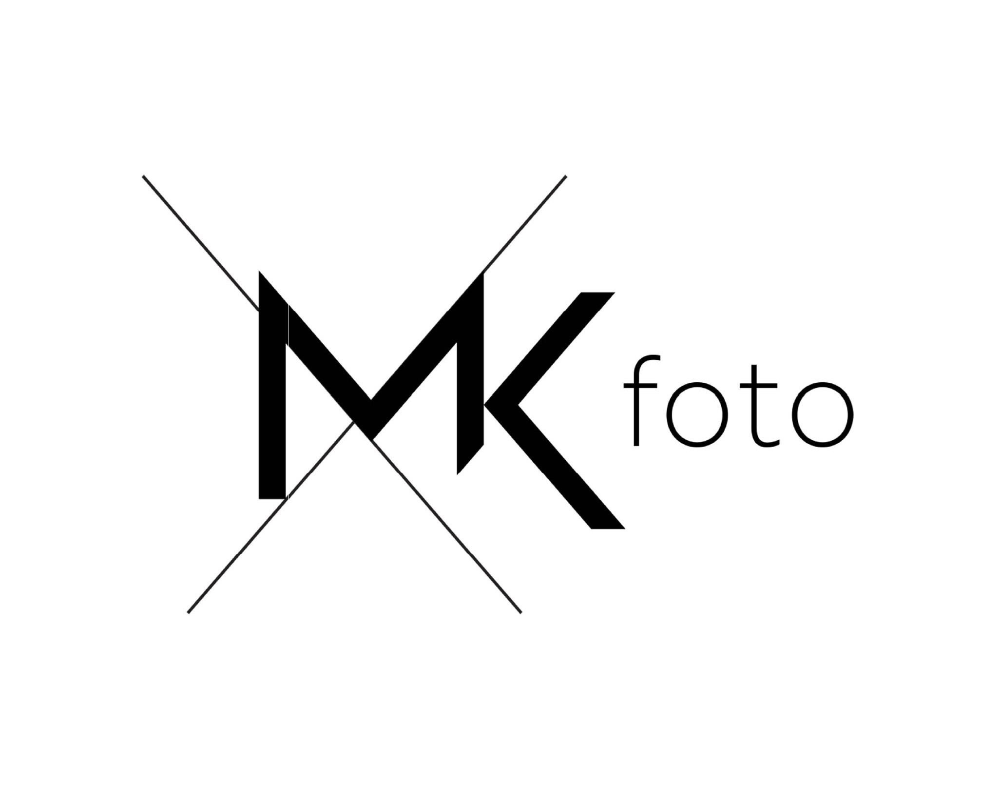 mkfoto