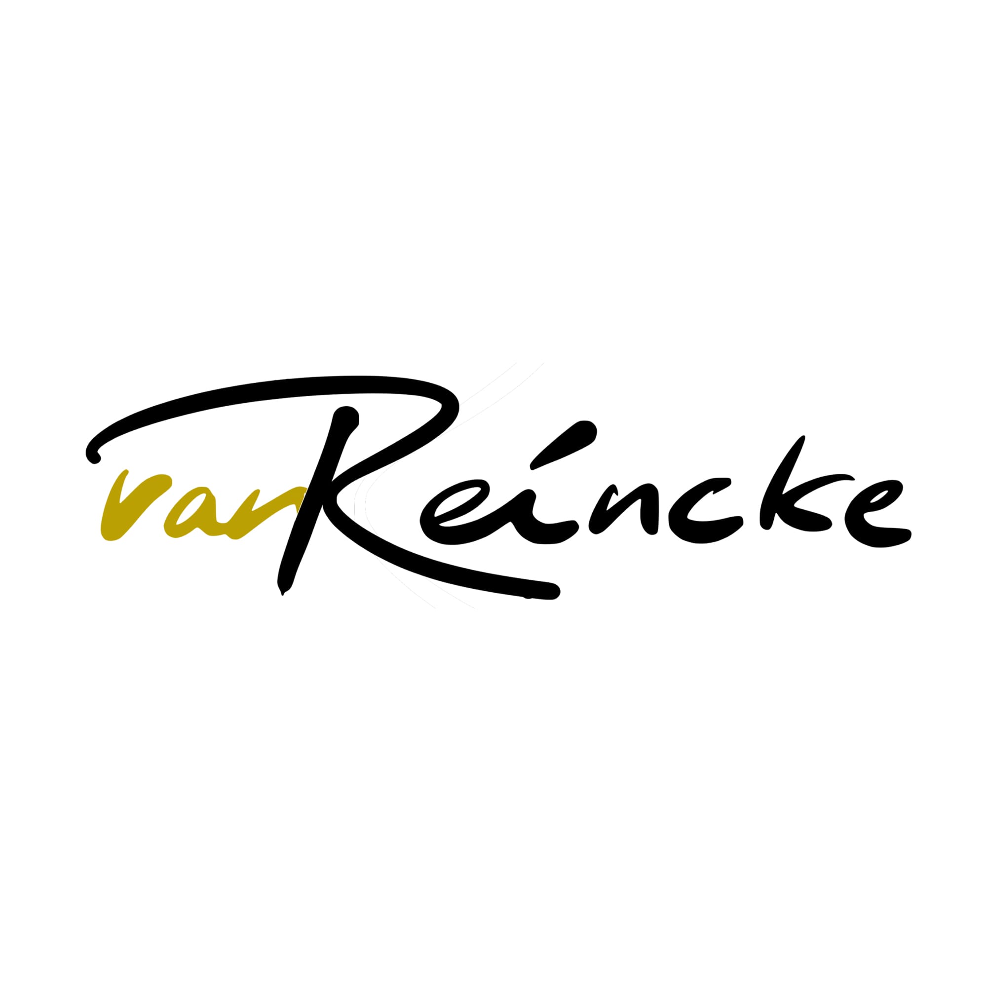 vanReincke