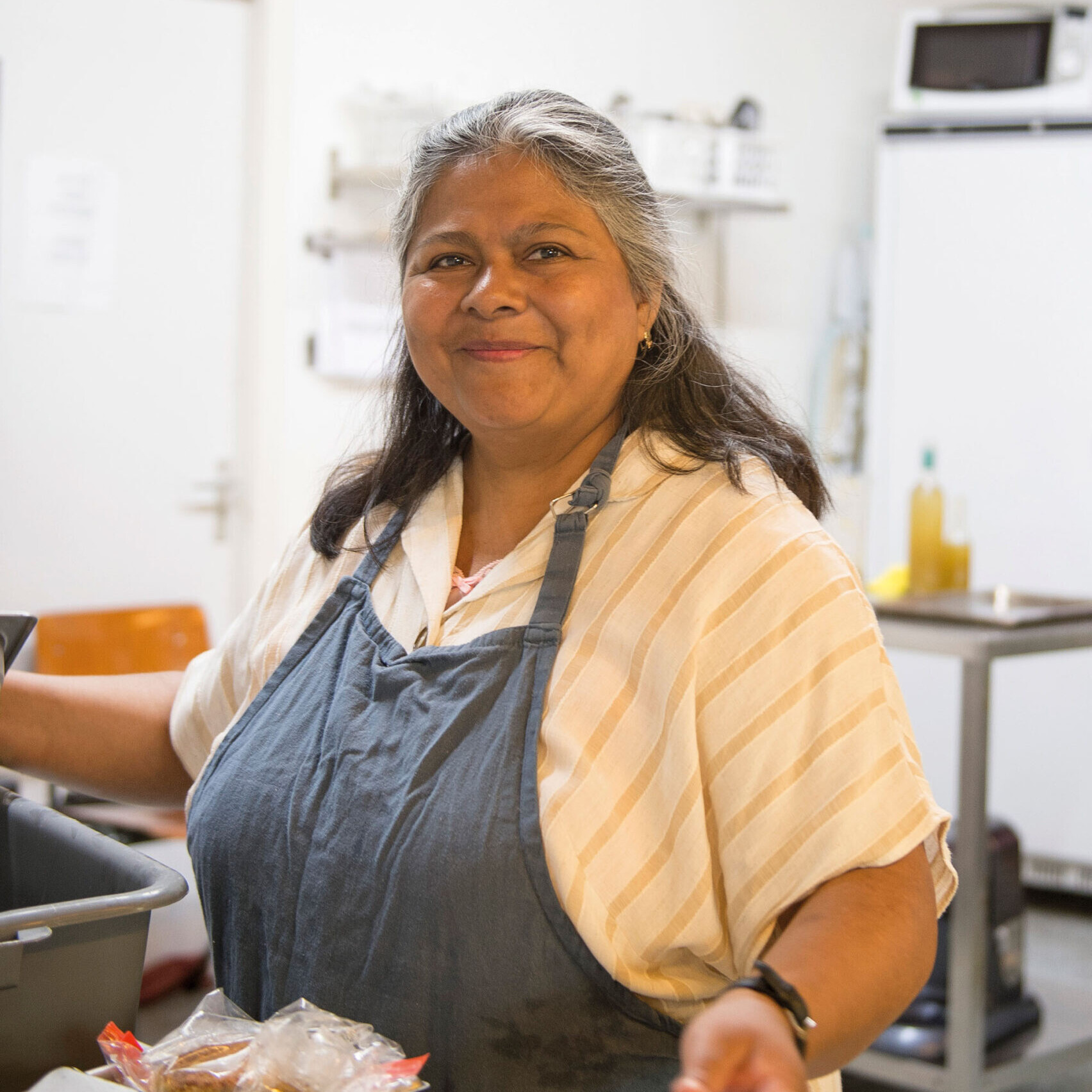 wereldkoks-nijmegen-guadalupe-gonzalez-martinez