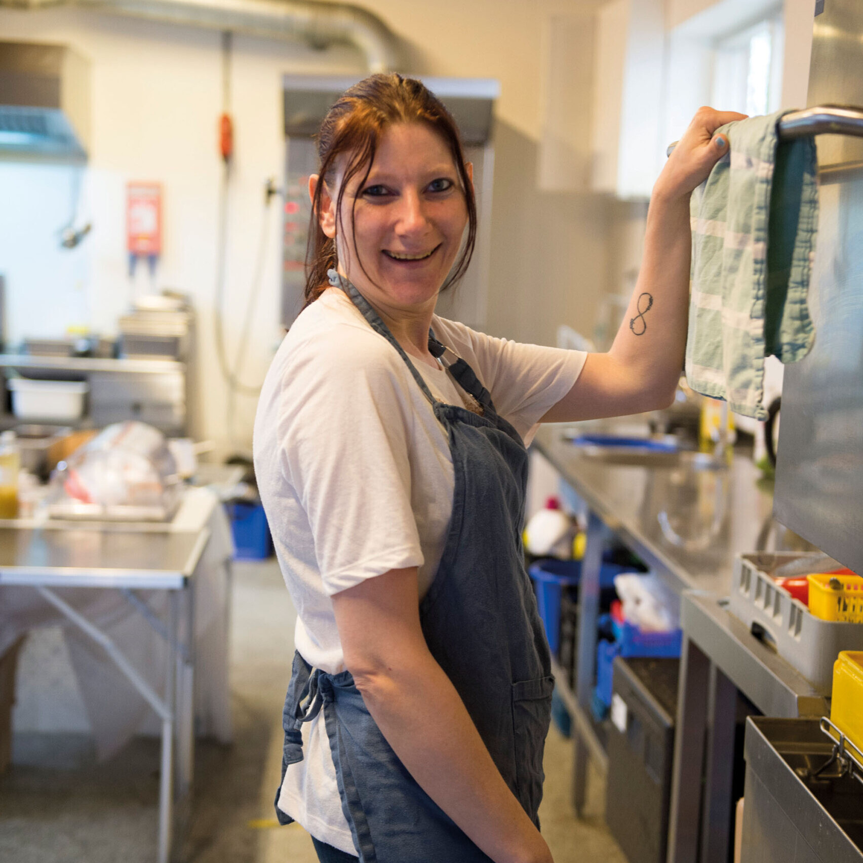 wereldkoks-nijmegen-nellie-link