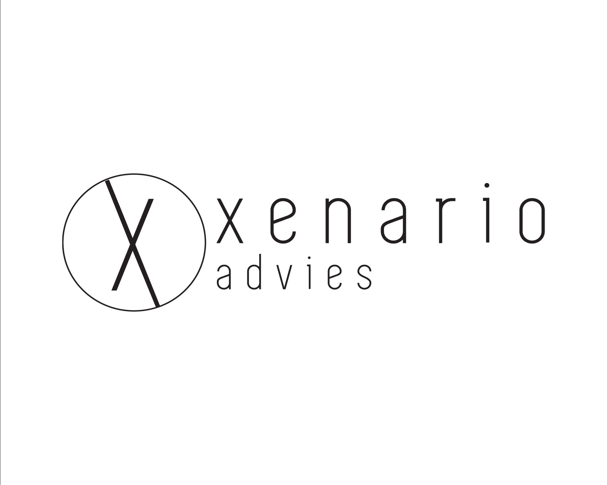 Xenario Advies