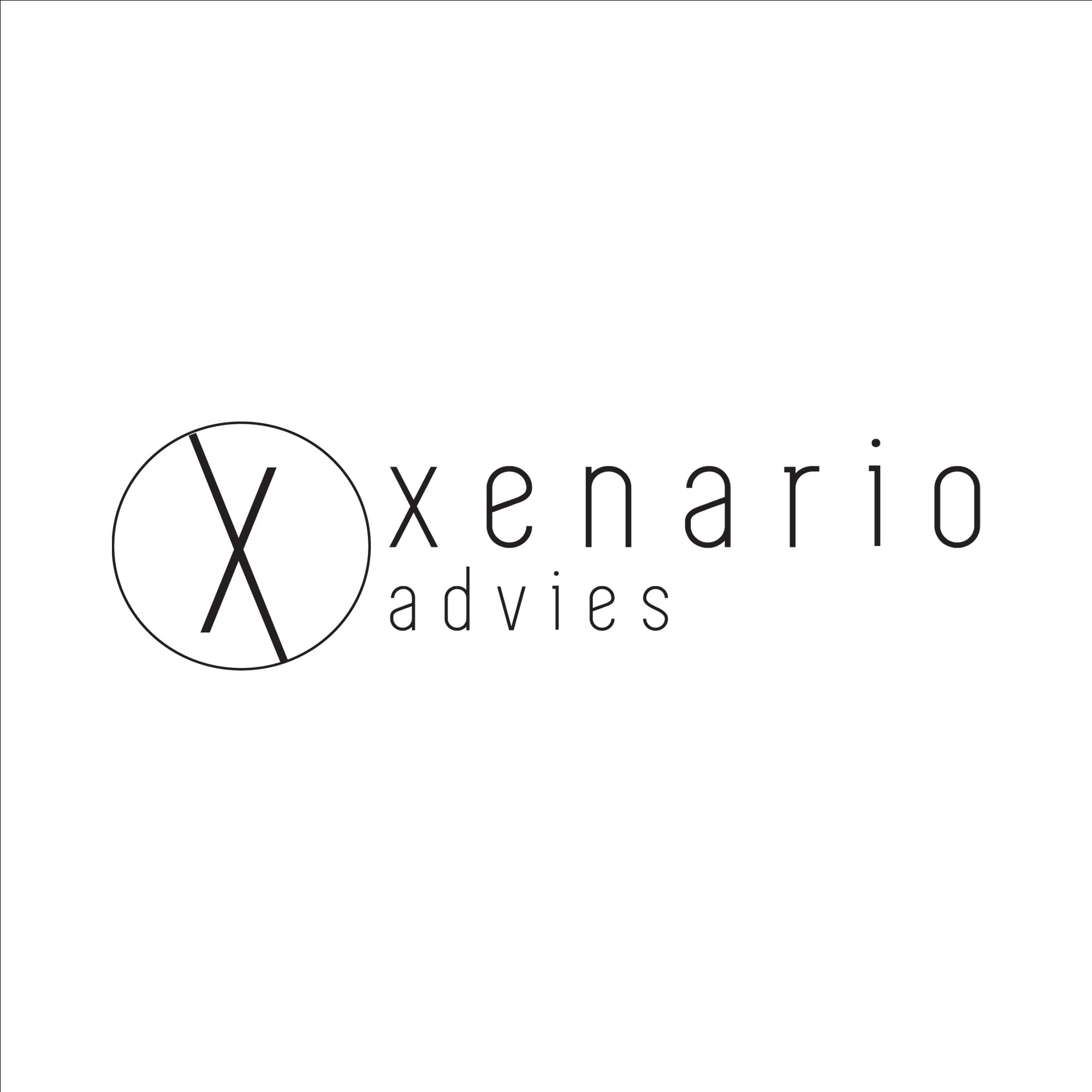 Xenario Advies