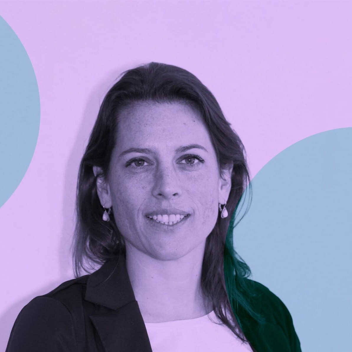 Eefje-Biemans-bep-nijmegen