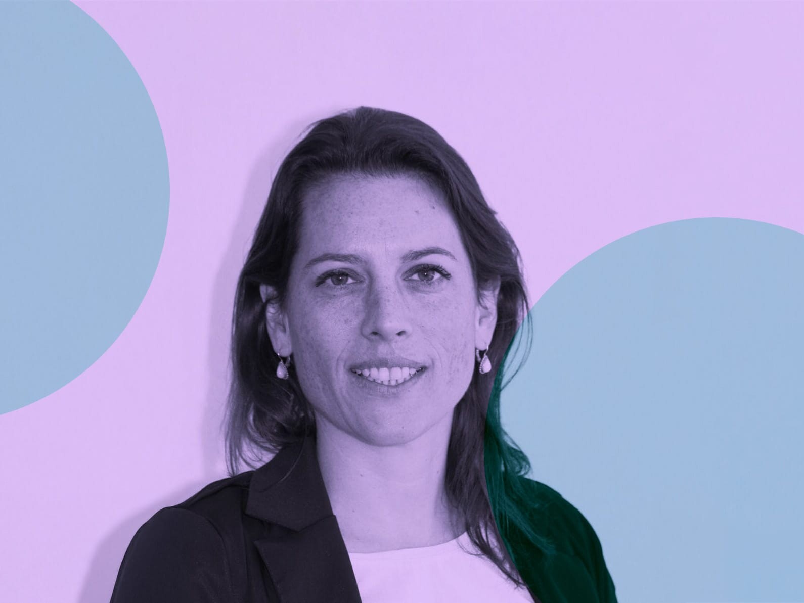 Eefje-Biemans-bep-nijmegen