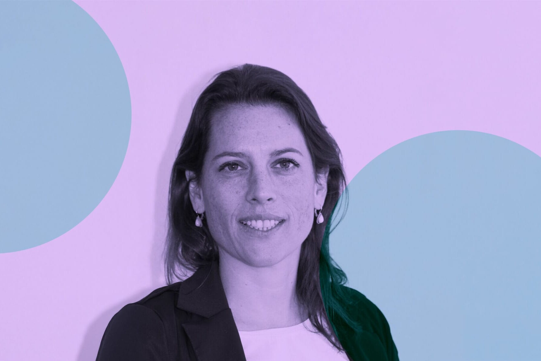 Eefje-Biemans-bep-nijmegen