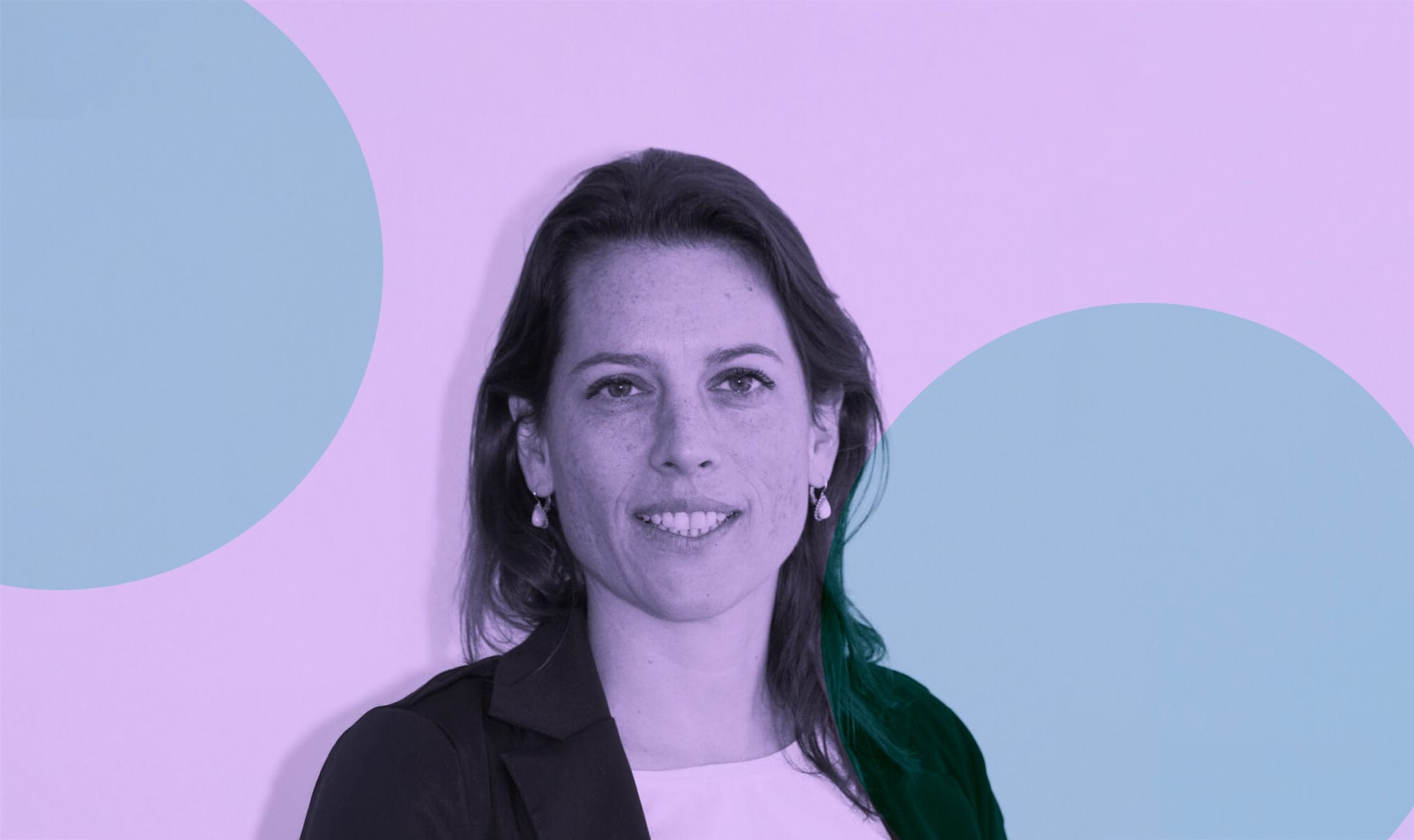 Eefje-Biemans-bep-nijmegen