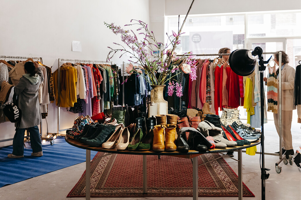 Fresh-Fashion-Store-BEP-impact-Nijmegen