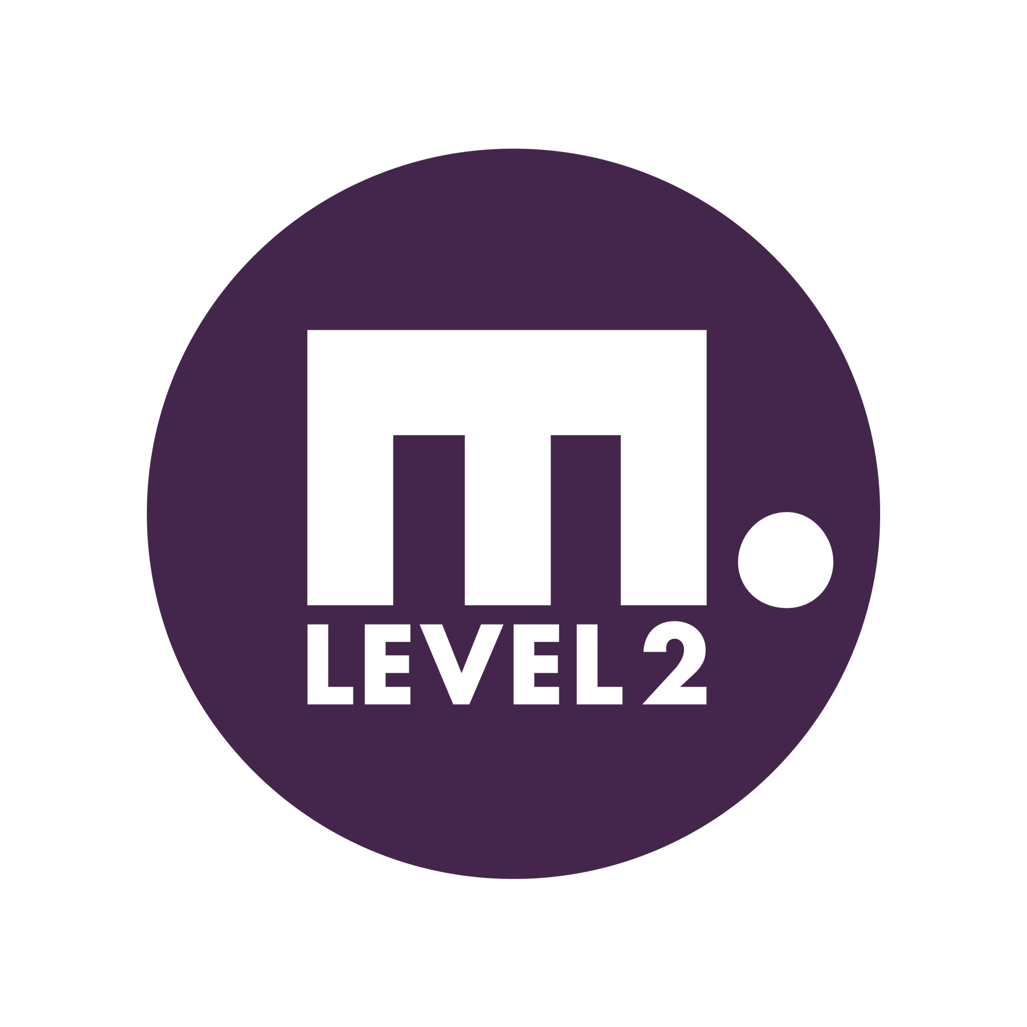 Level2