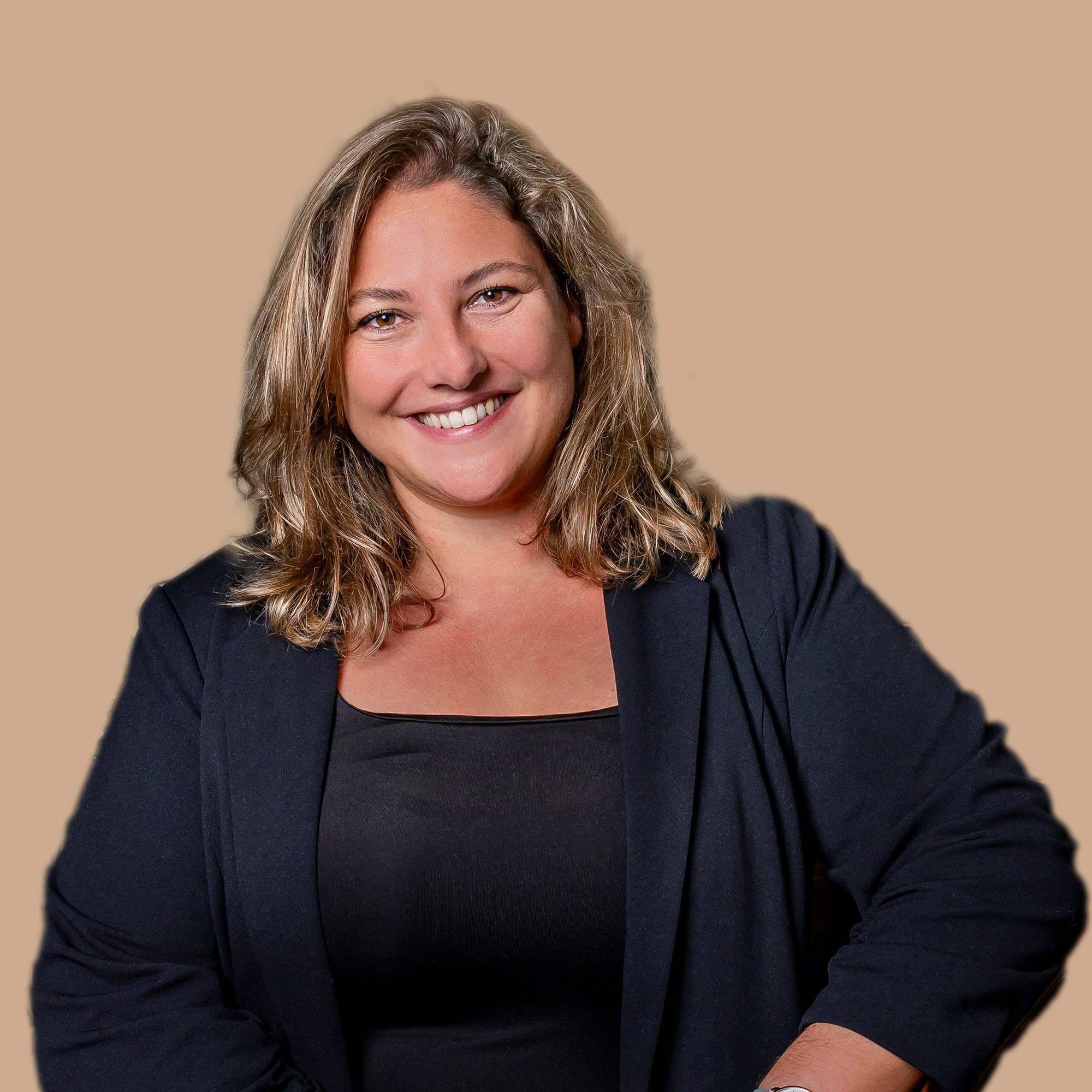 Rikkie-Dautzenberg
