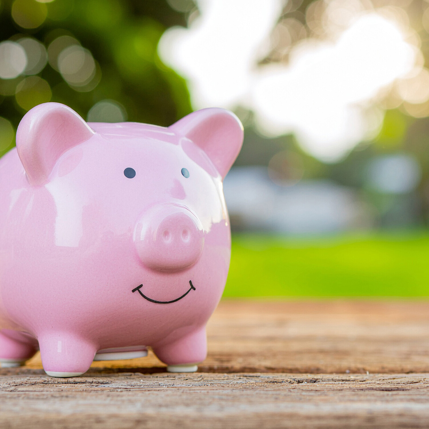 Spaarpot-financial-selfcare2