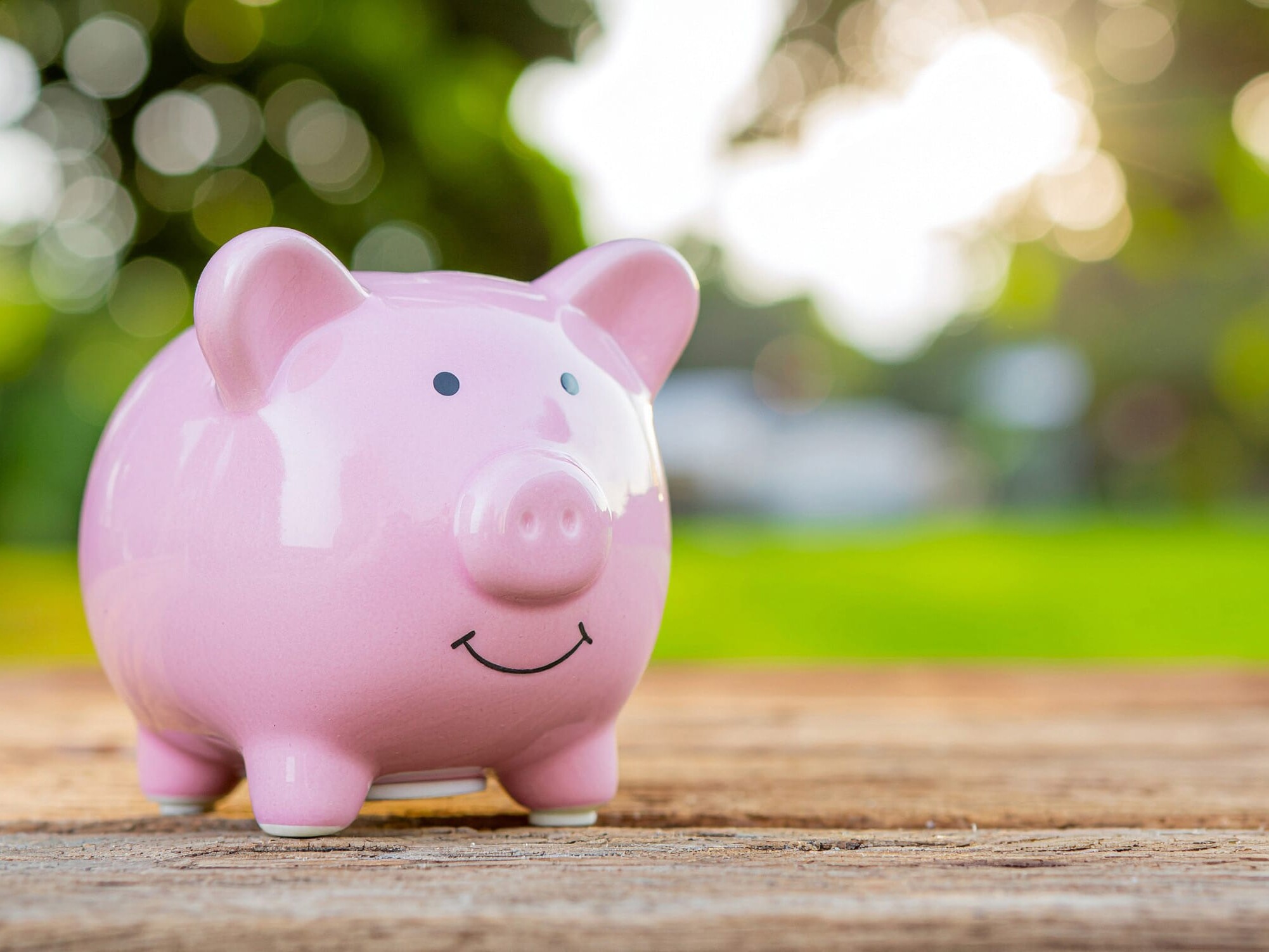 Spaarpot-financial-selfcare2