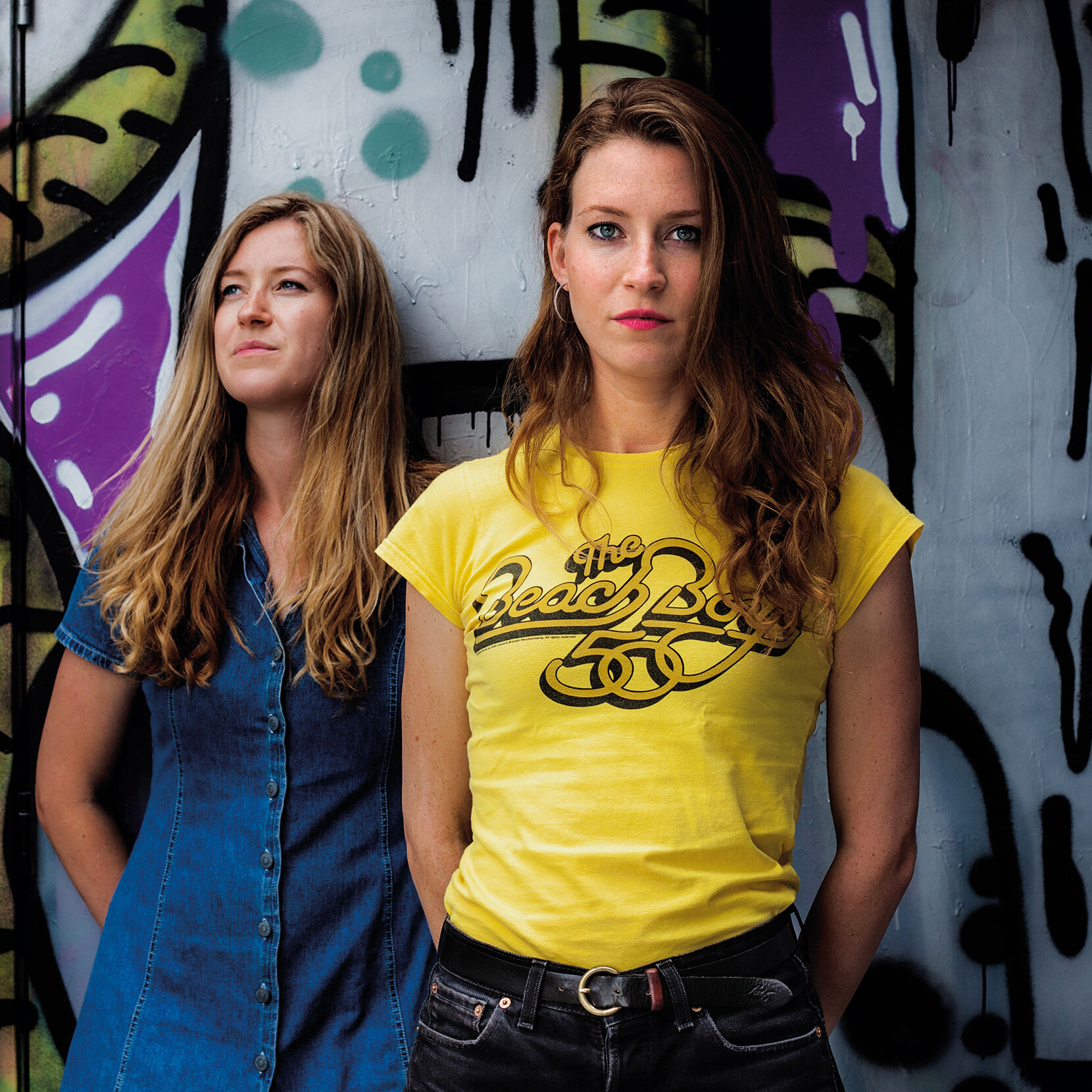 clean-pete-Loes-Renée-Wijnhoven