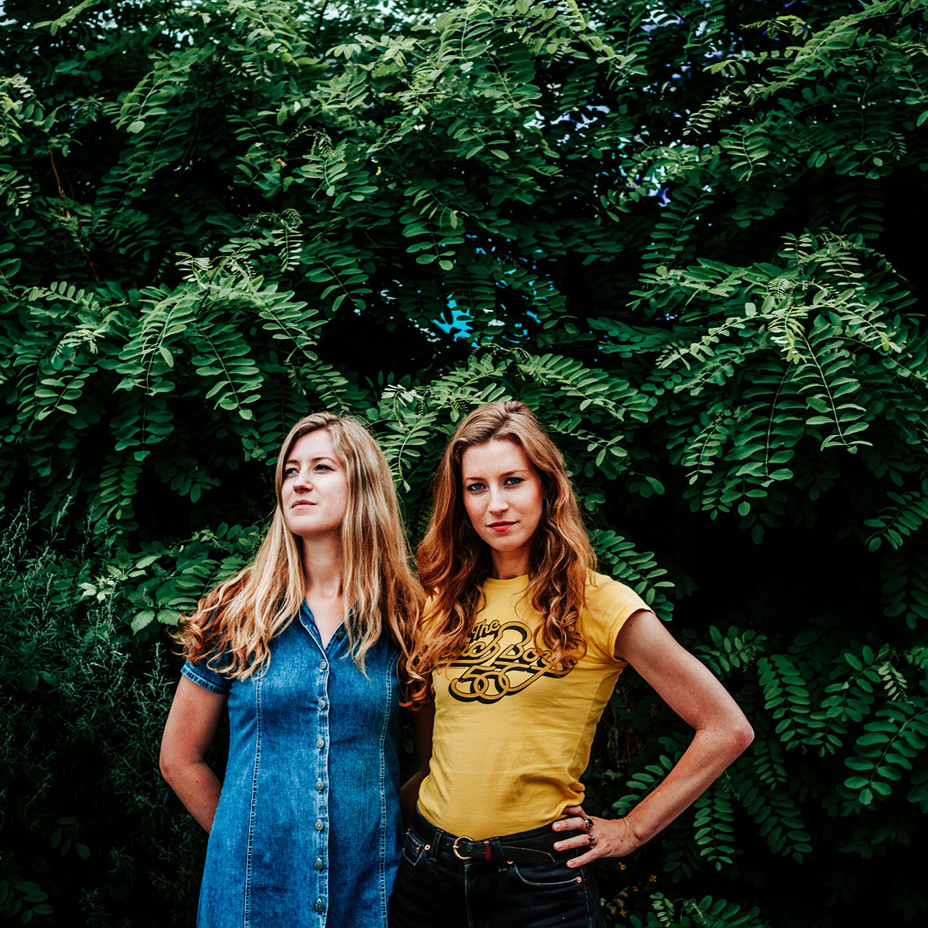 clean-pete-Wijnhoven