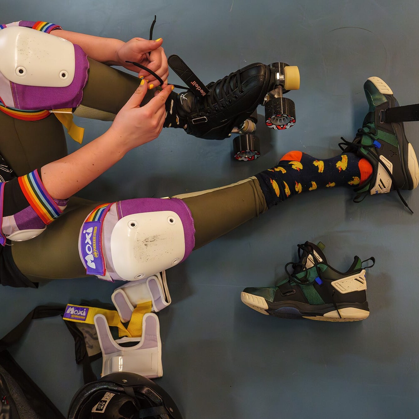 BEP3-ROADKILL-ROLLERS-nijmegen