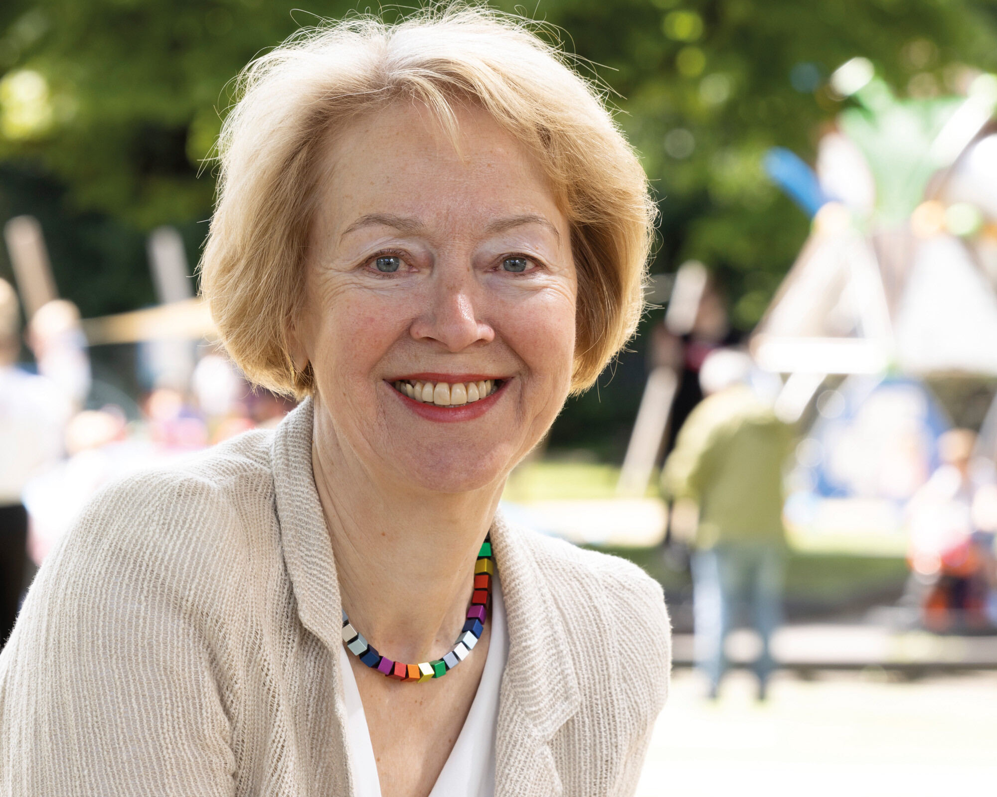 Didi-Braat-gynaecologie