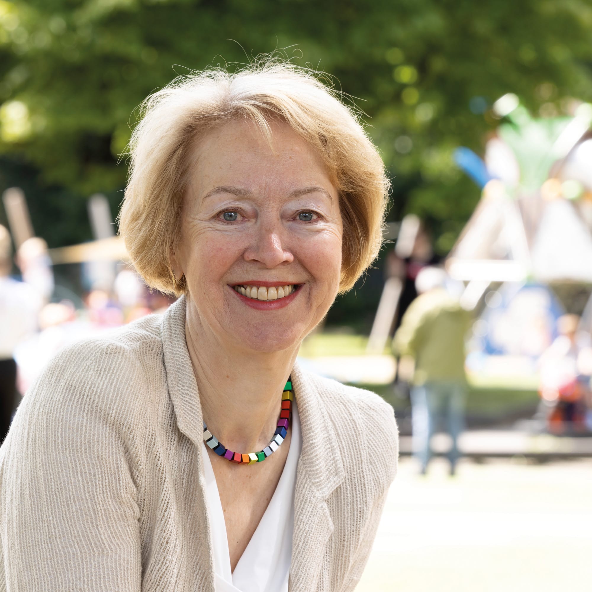 Didi-Braat-gynaecologie