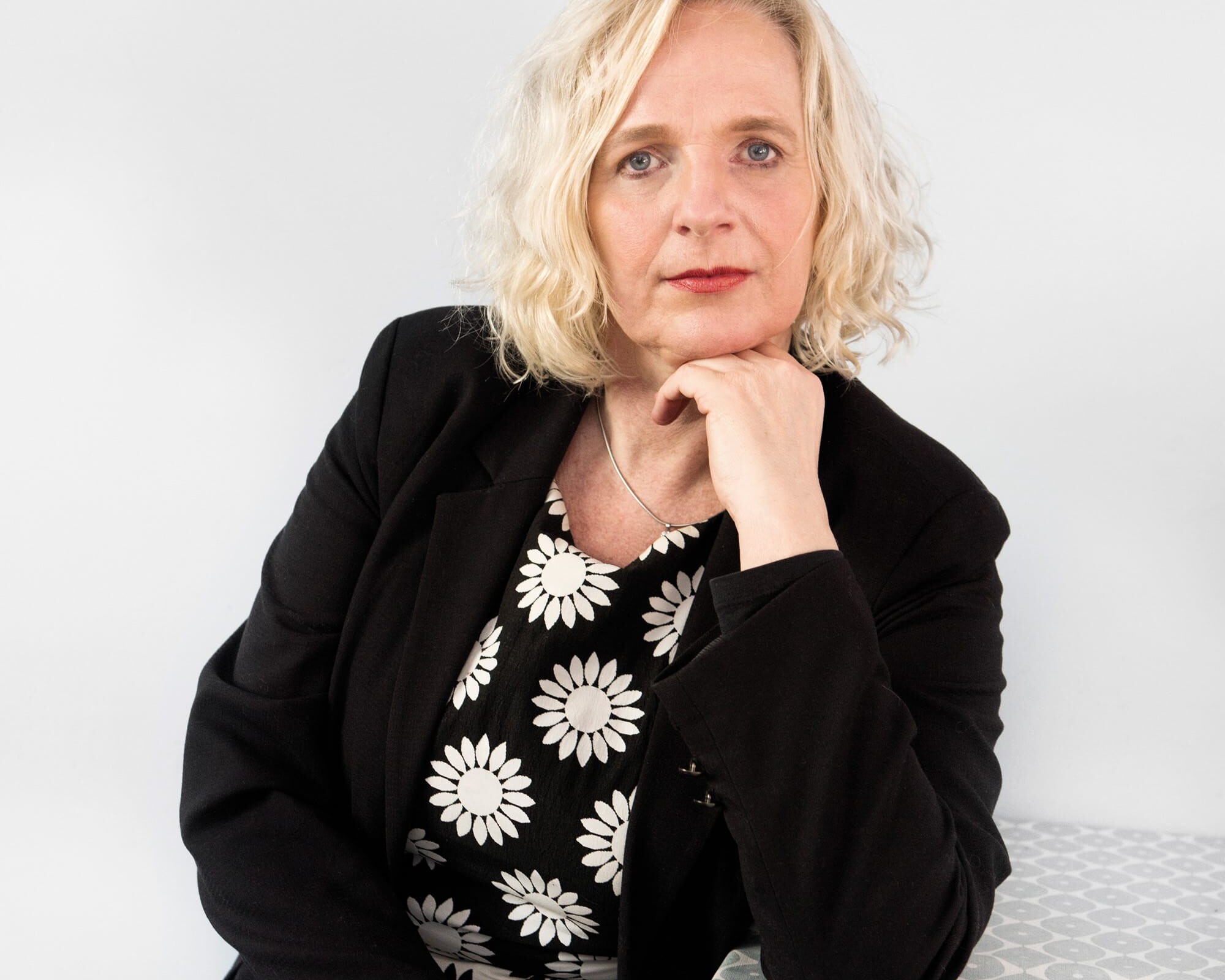 Doro-Krol-BEP-Nijmegen