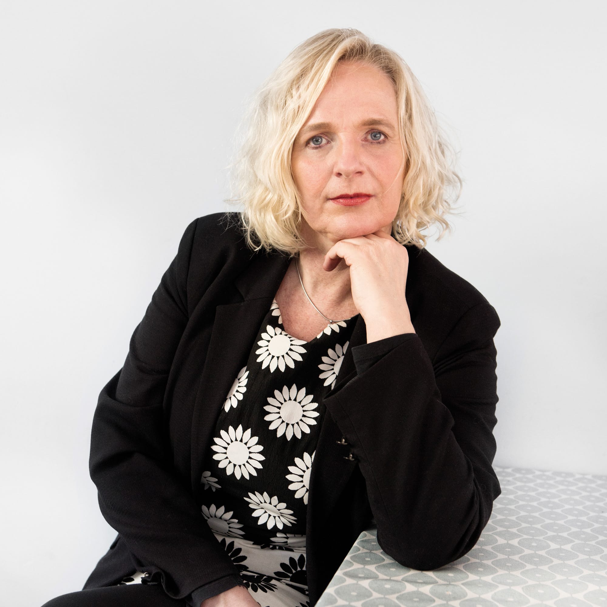 Doro-Krol-BEP-Nijmegen